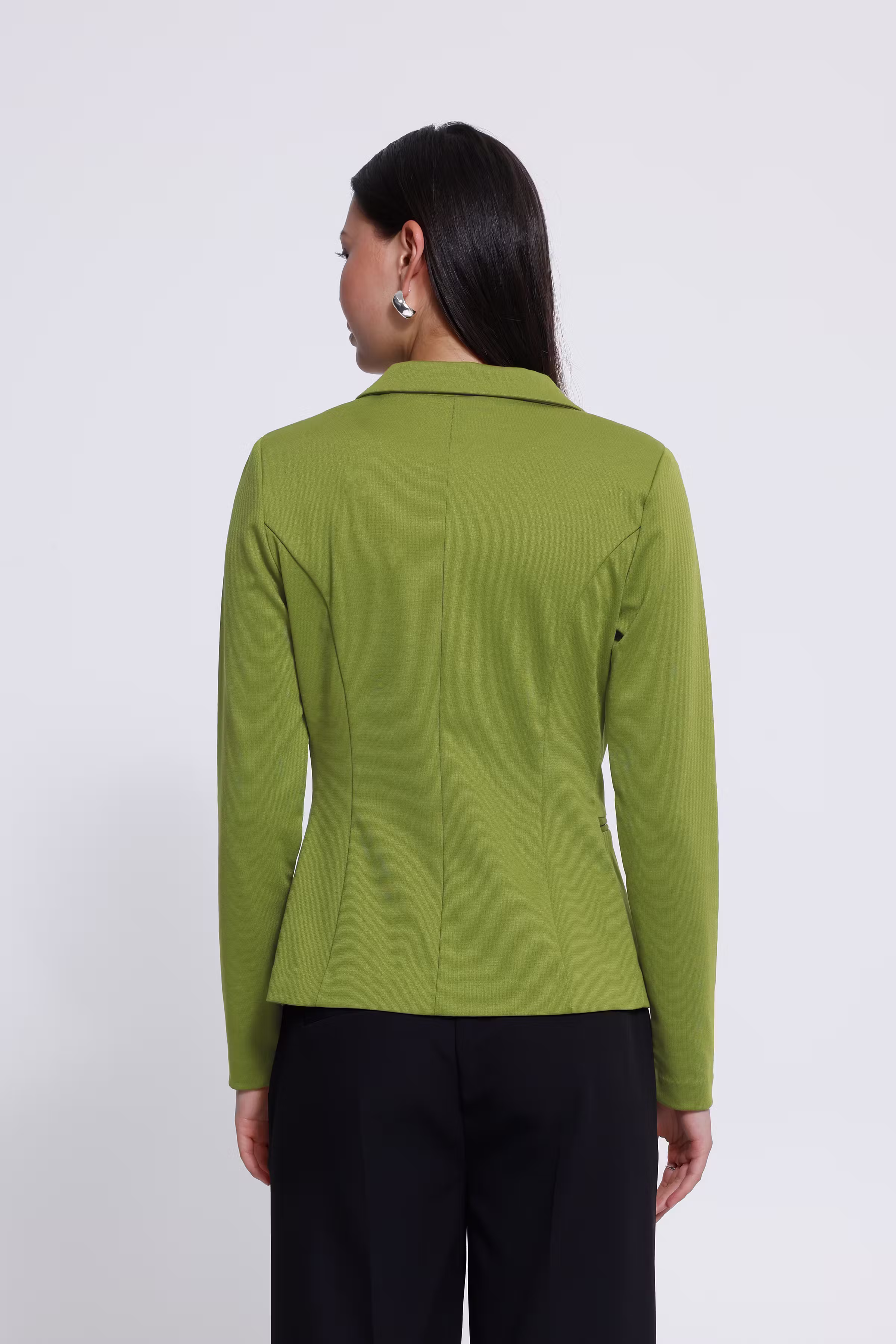 IHKATE Blazer LOOKBOOK BACK 20101801-180435