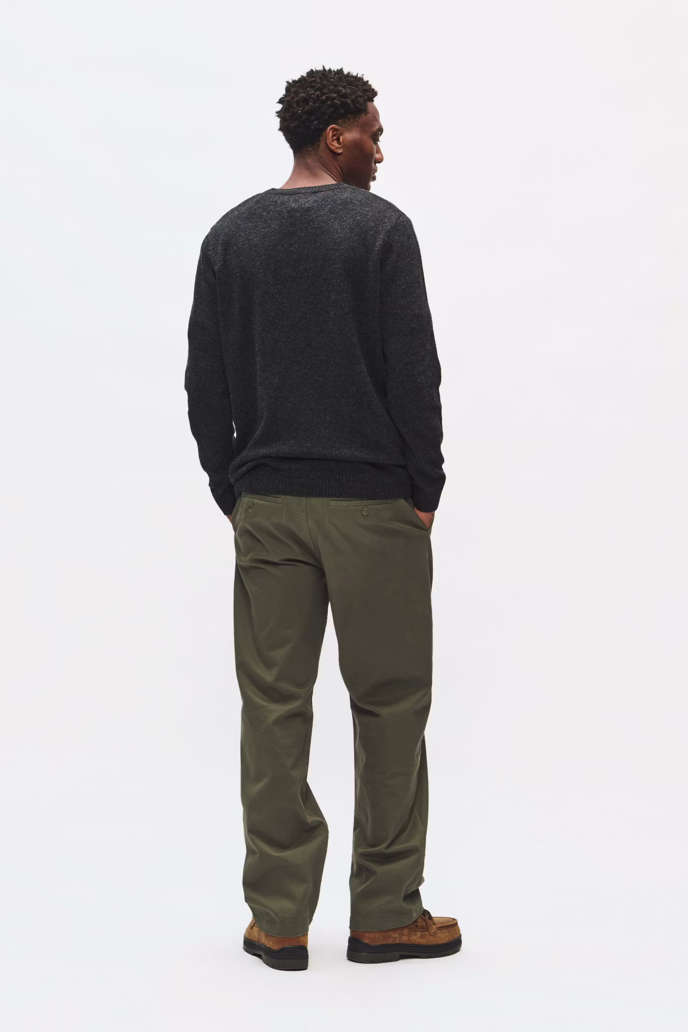 WWSilas Trousers LOOKBOOK BACK 30251376-190511