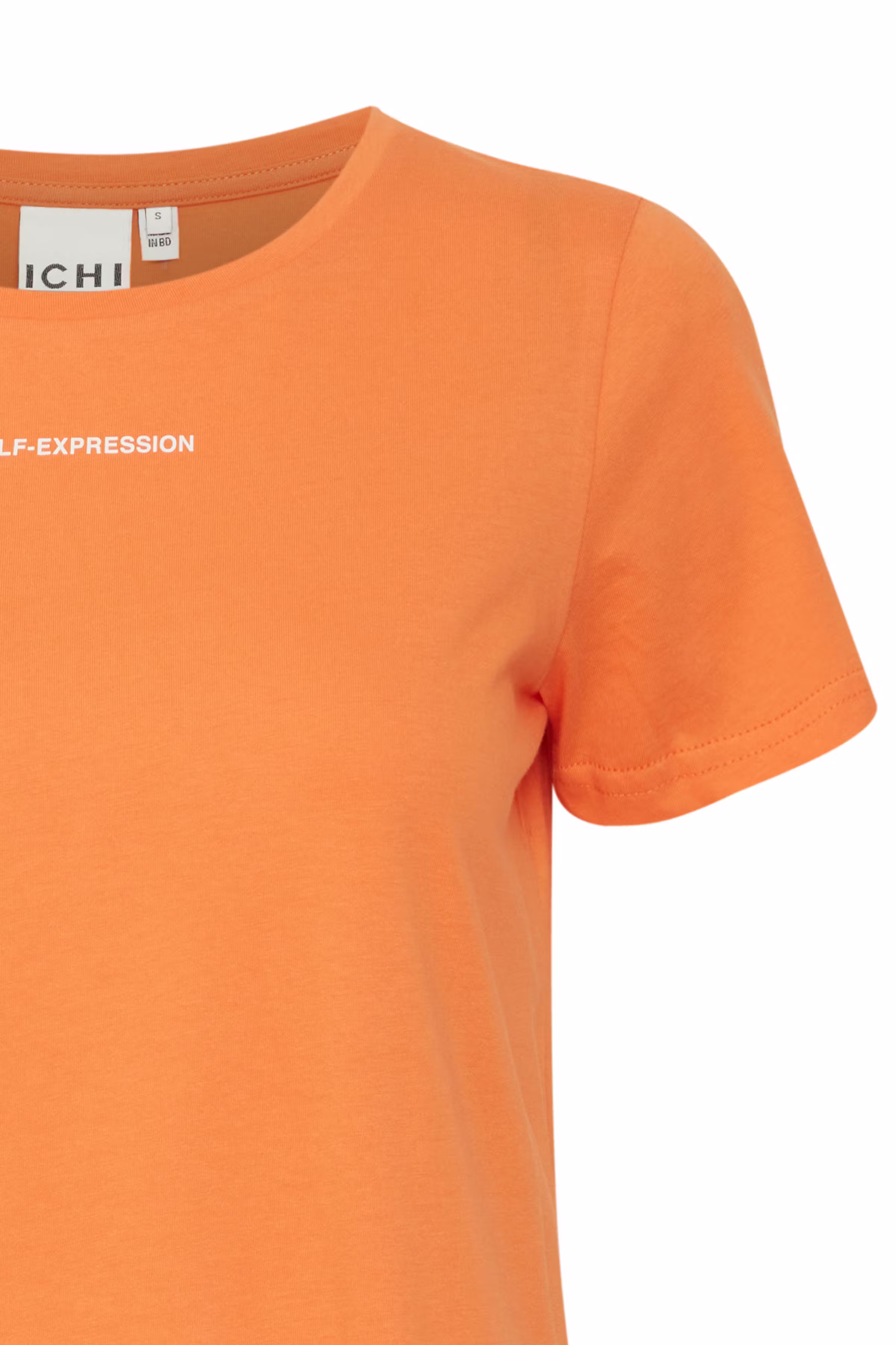 IHKAMILLE T-shirt PACK DETAIL 20120920-161349