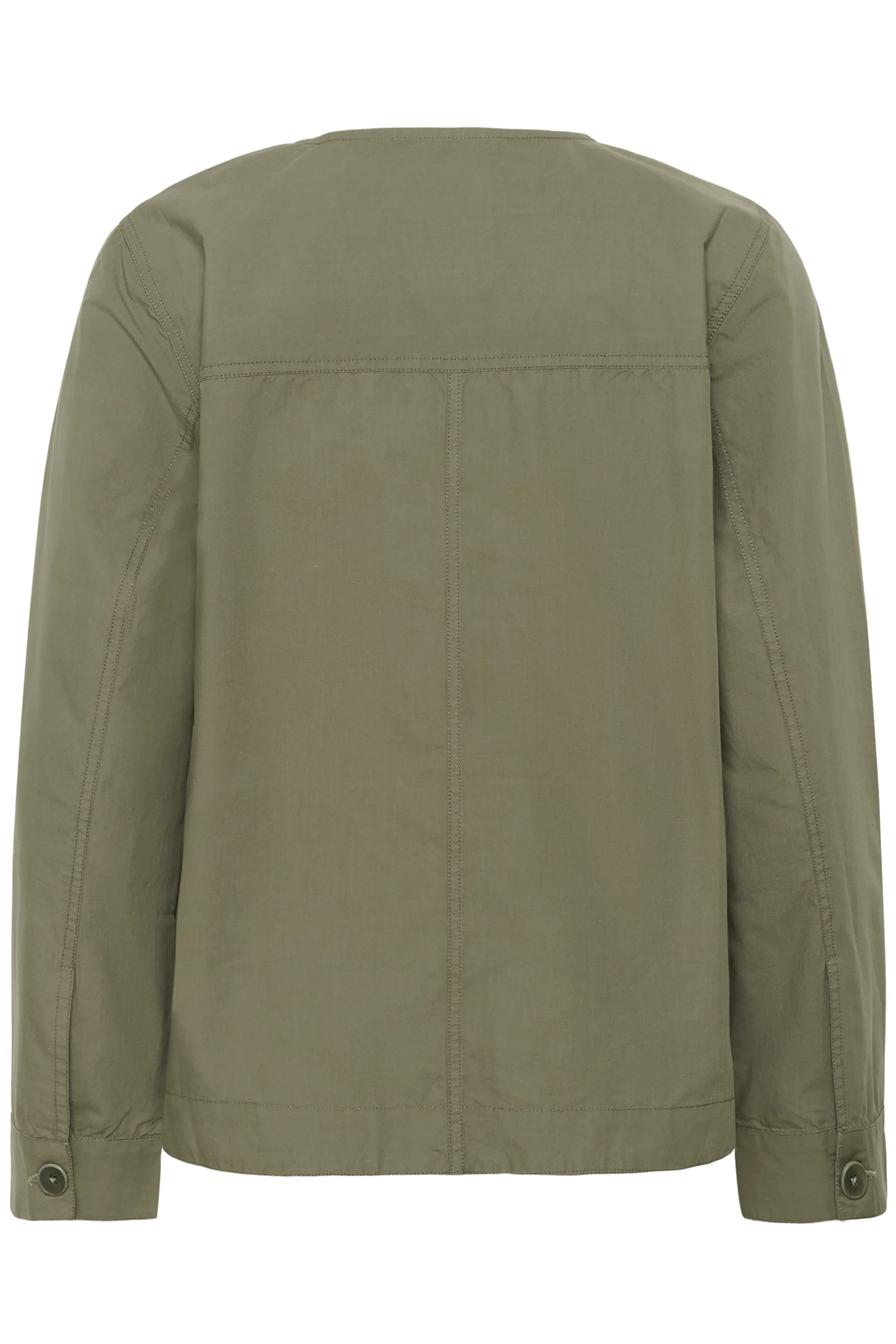 AzizaPW Casual Jacke PACK BACK 30310482-180516