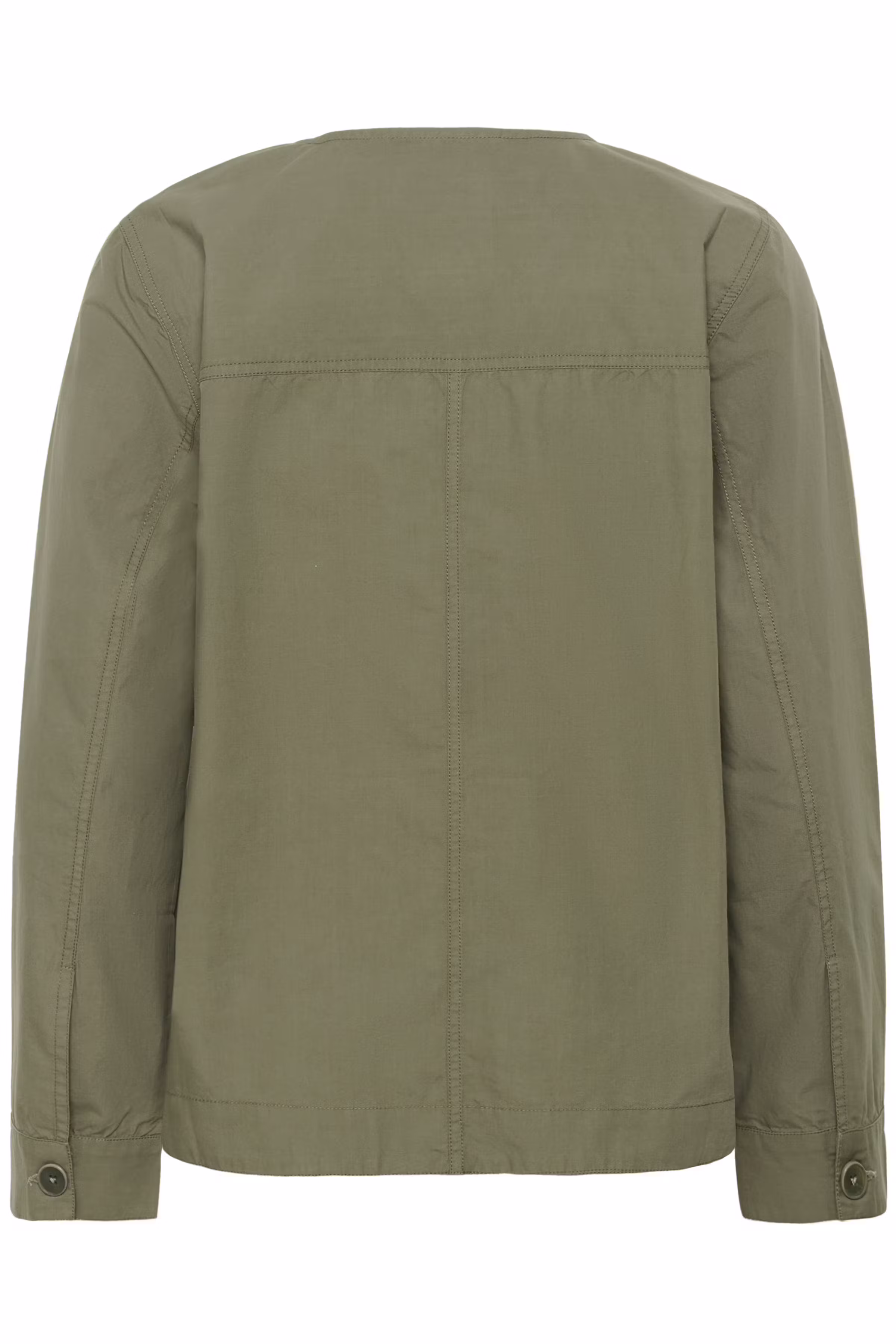 AzizaPW Casual jakke PACK BACK 30310482-180516