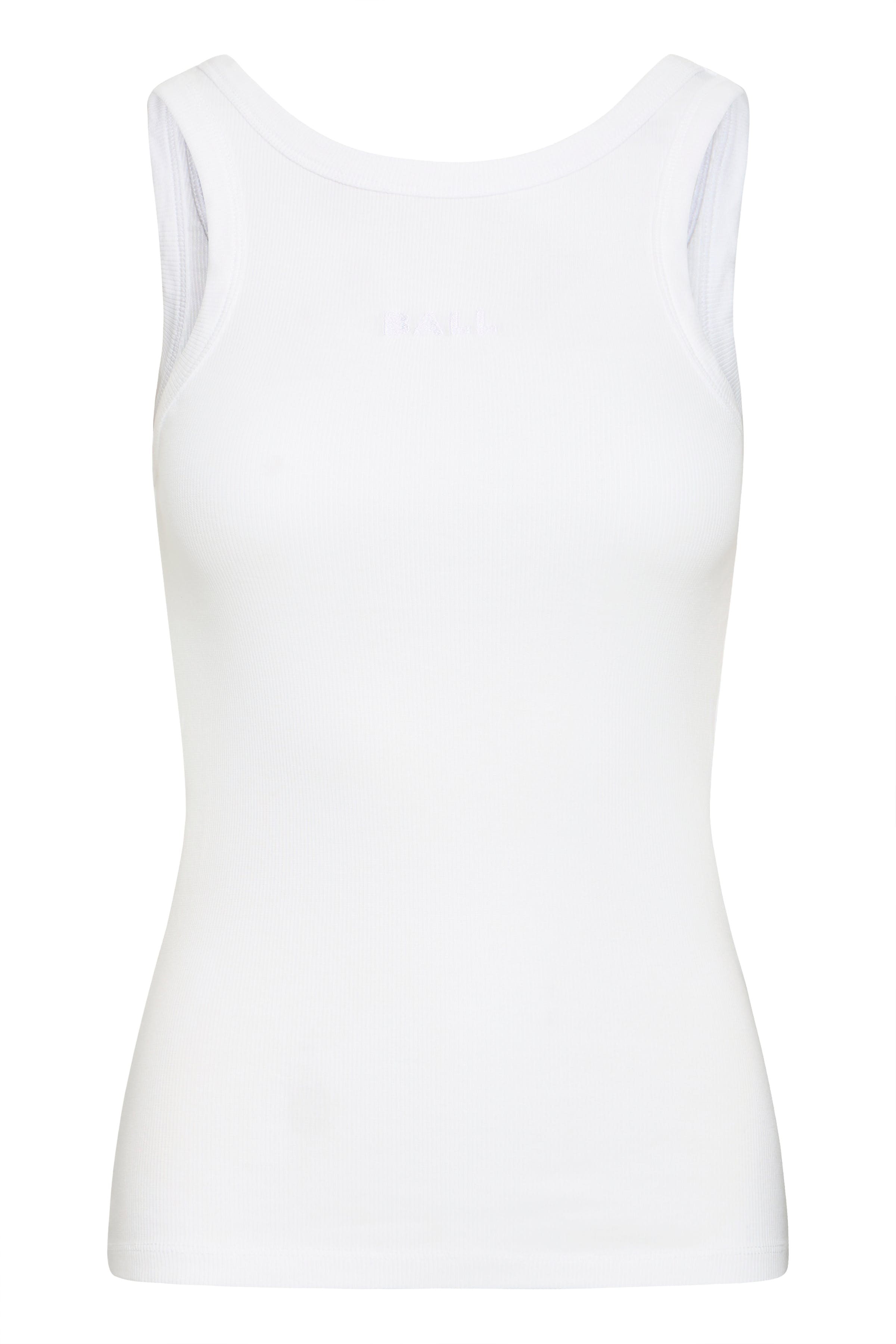 BAALTOBELLI Top PACK FRONT 50405330-193911