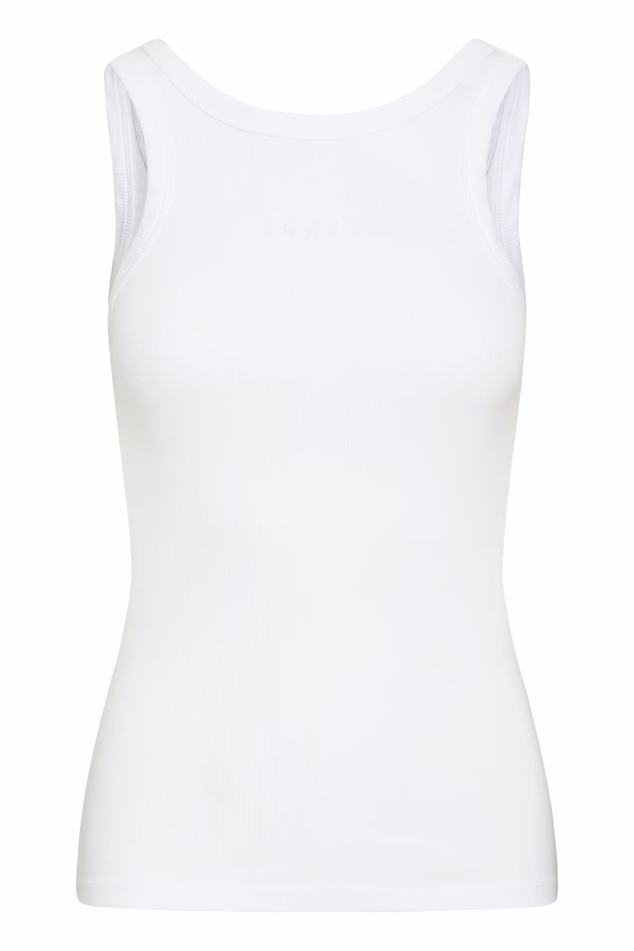 BAALTOBELLI Top PACK FRONT 50405330-114800