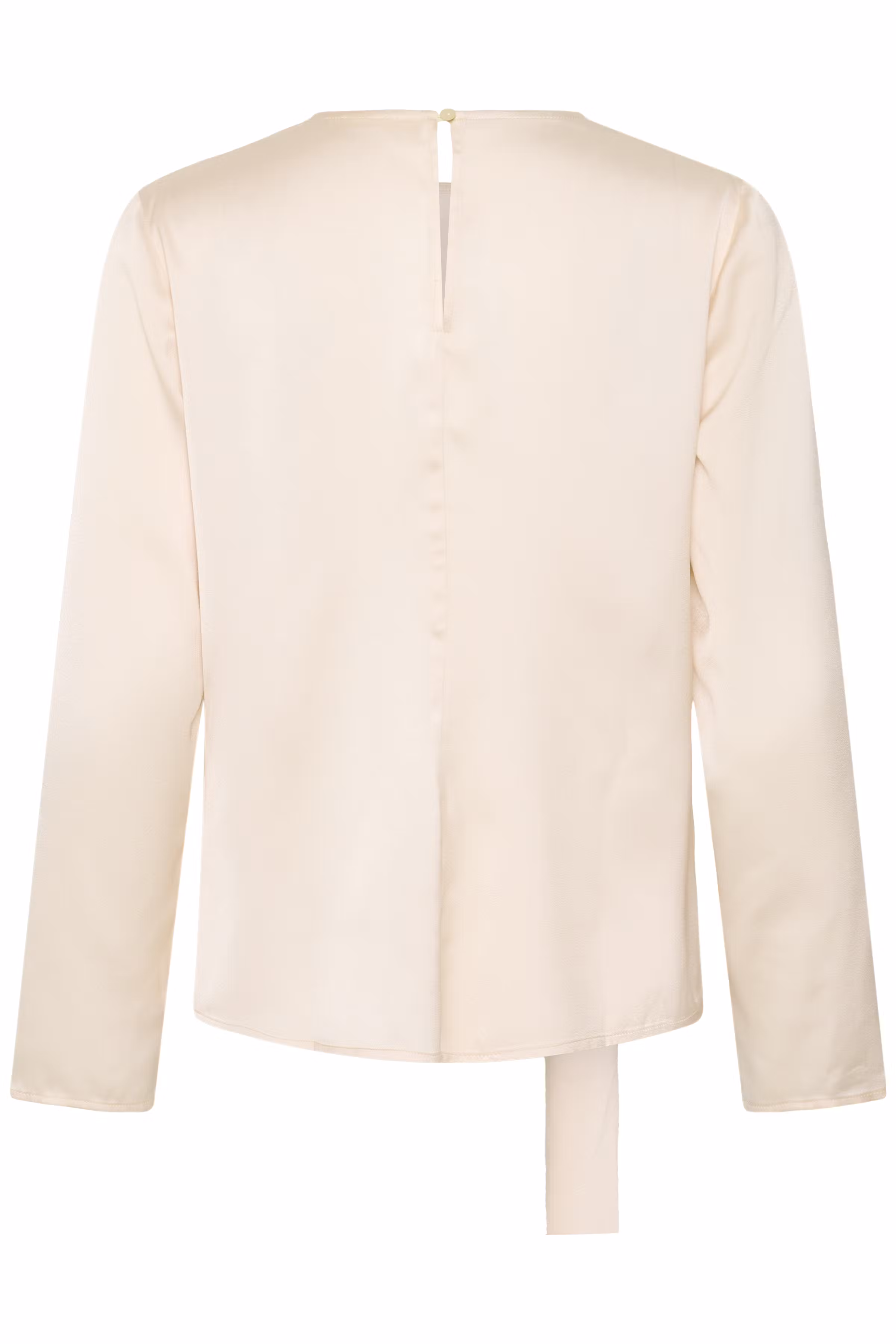 SATINEIW Blouse PACK BACK 30113429-130403