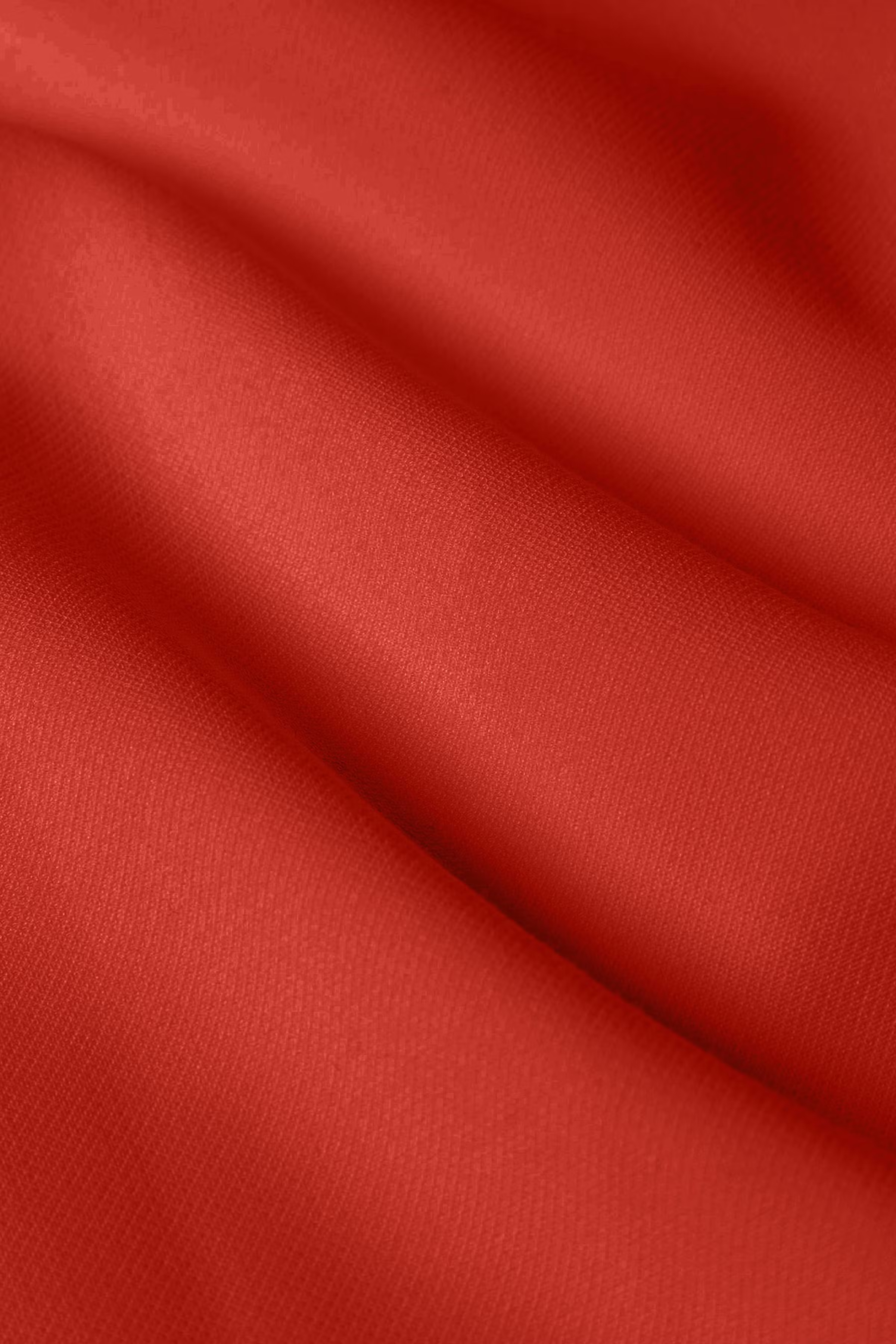 NEPHELIA Dress PACK DETAIL 30600661-RE370