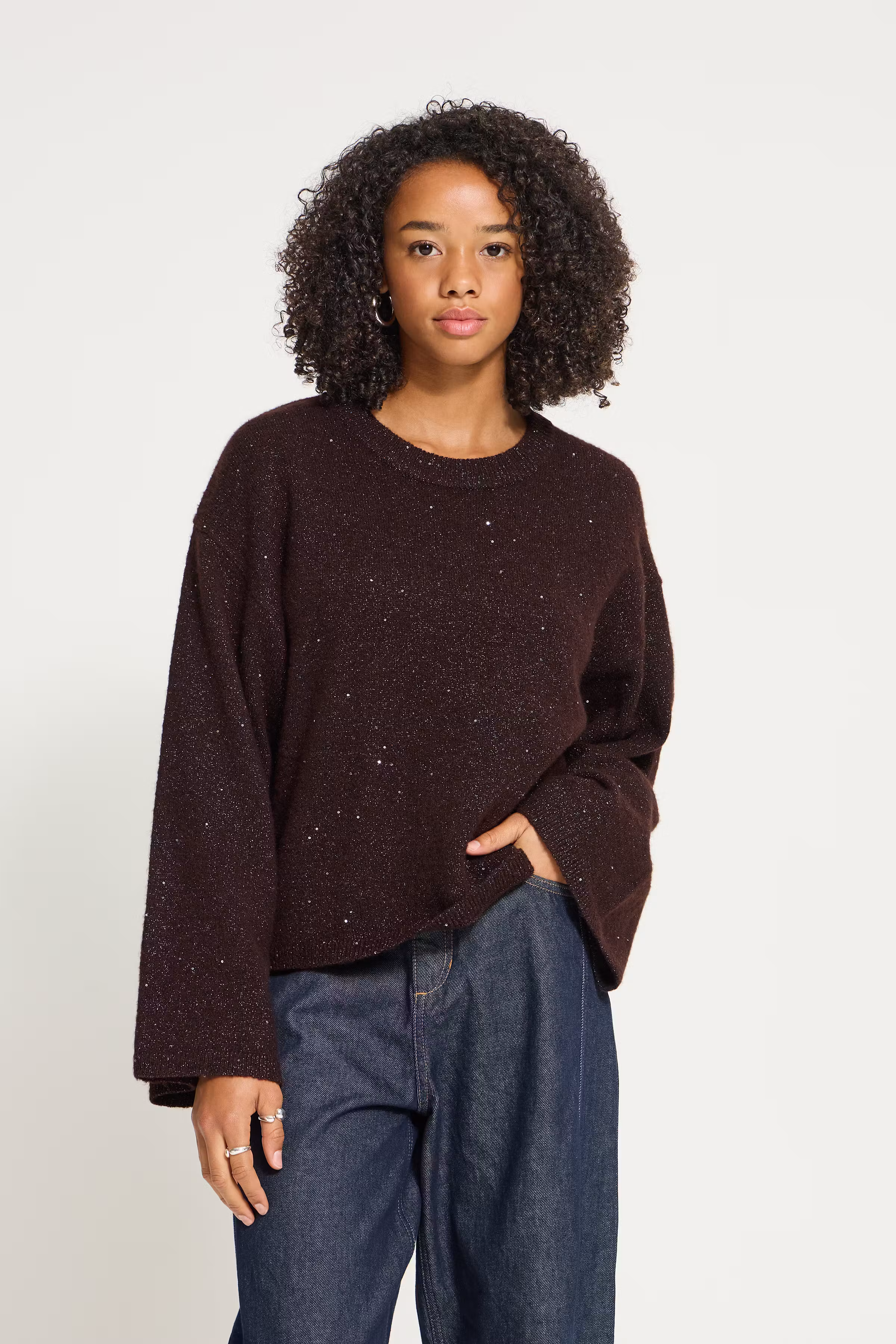 IHAZULA Pullover LOOKBOOK FRONT 20126928-191619