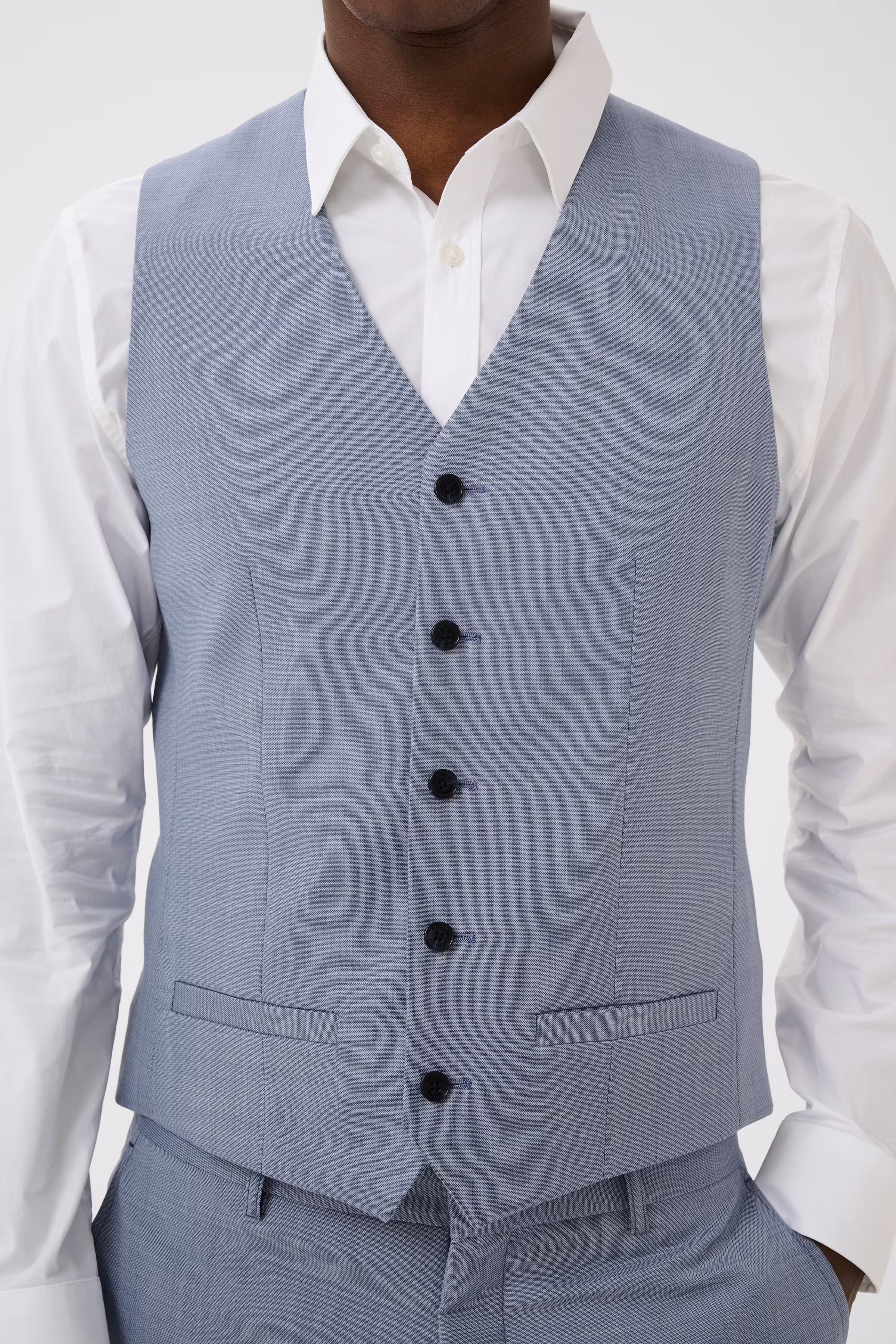 MAbreck Waistcoat LOOKBOOK DETAIL 30209149-183929