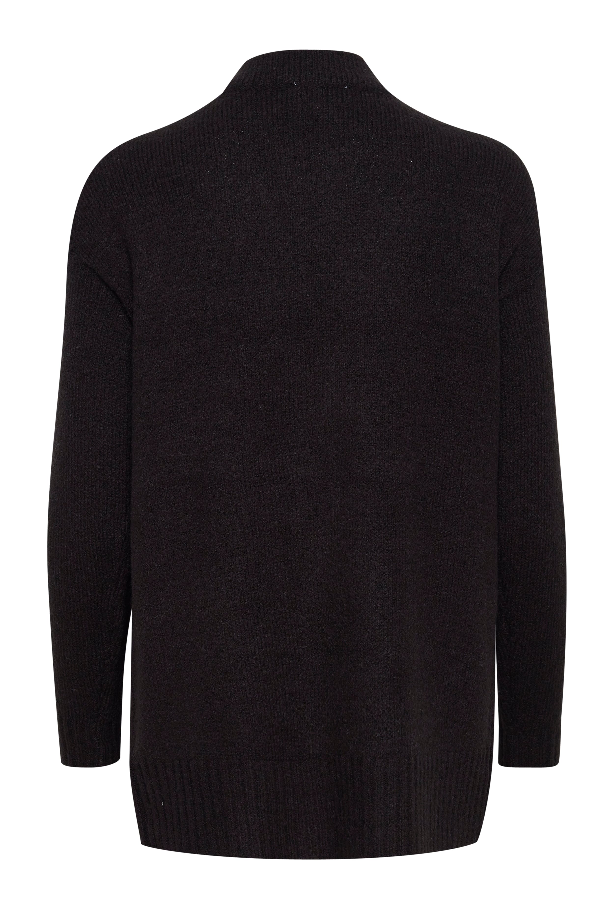 BYMIRELLE Cardigan PACK BACK 20808618-200451