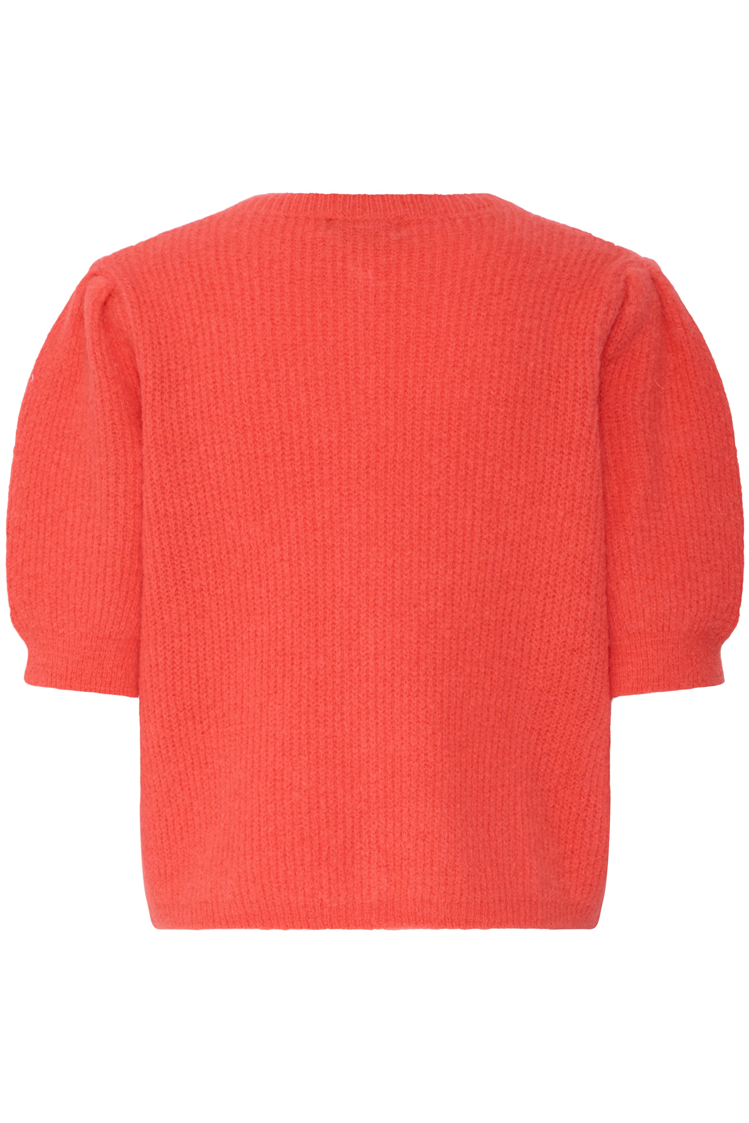 SBXGULVIG Cardigan PACK BACK 22101176-181762