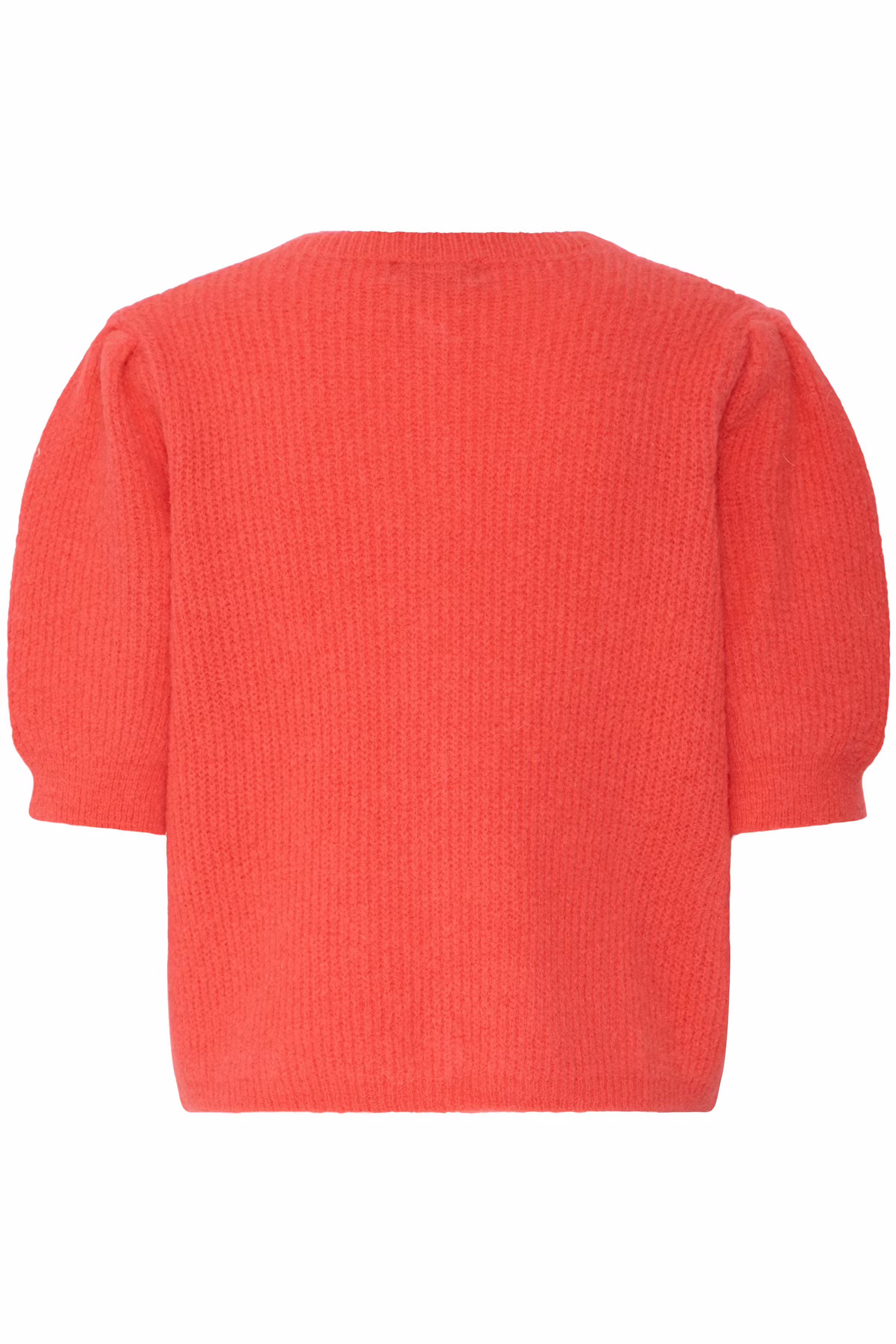 SBXGULVIG Cardigan PACK BACK 22101176-181762