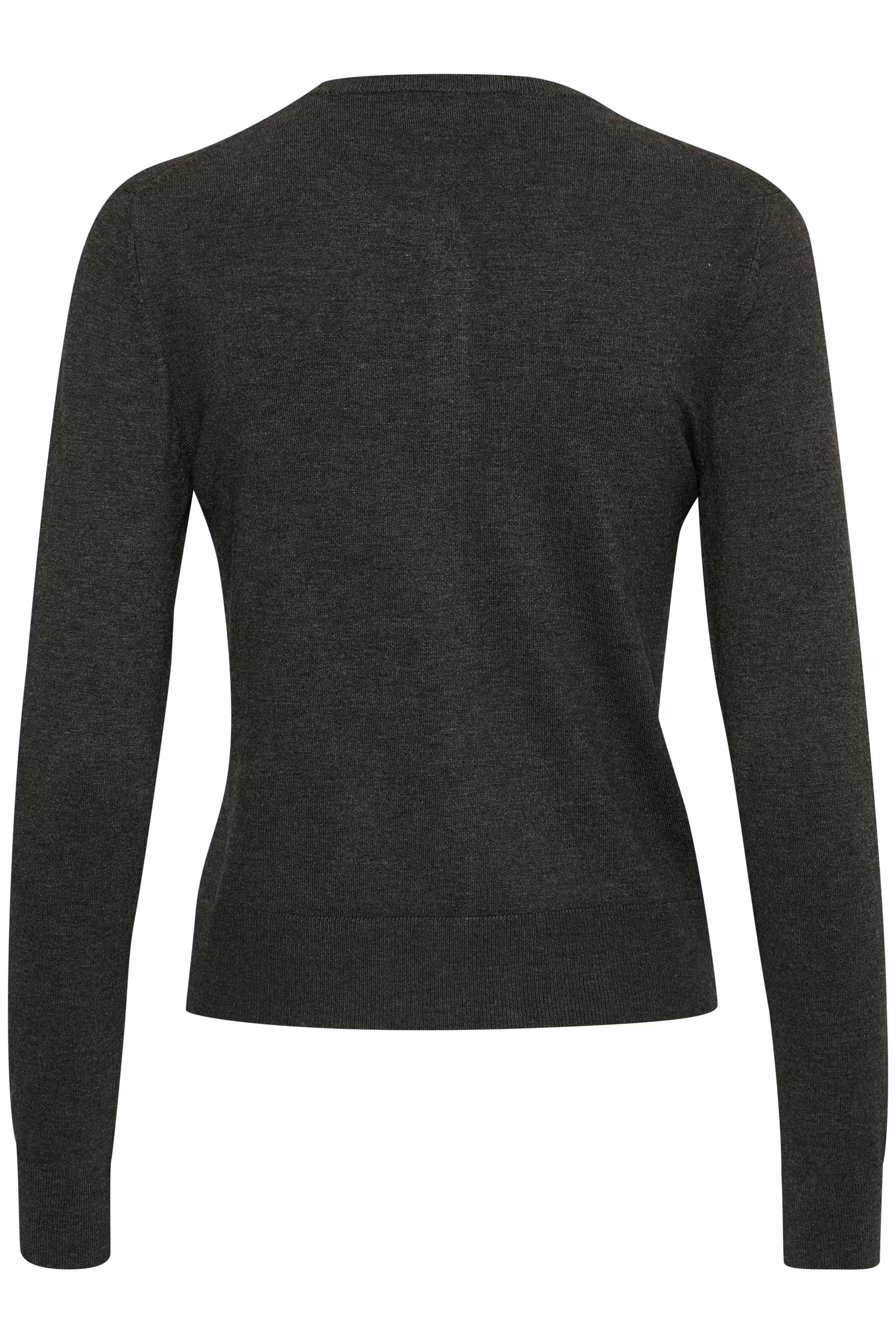 Strick-Cardigan PACK BACK 30100784-10085