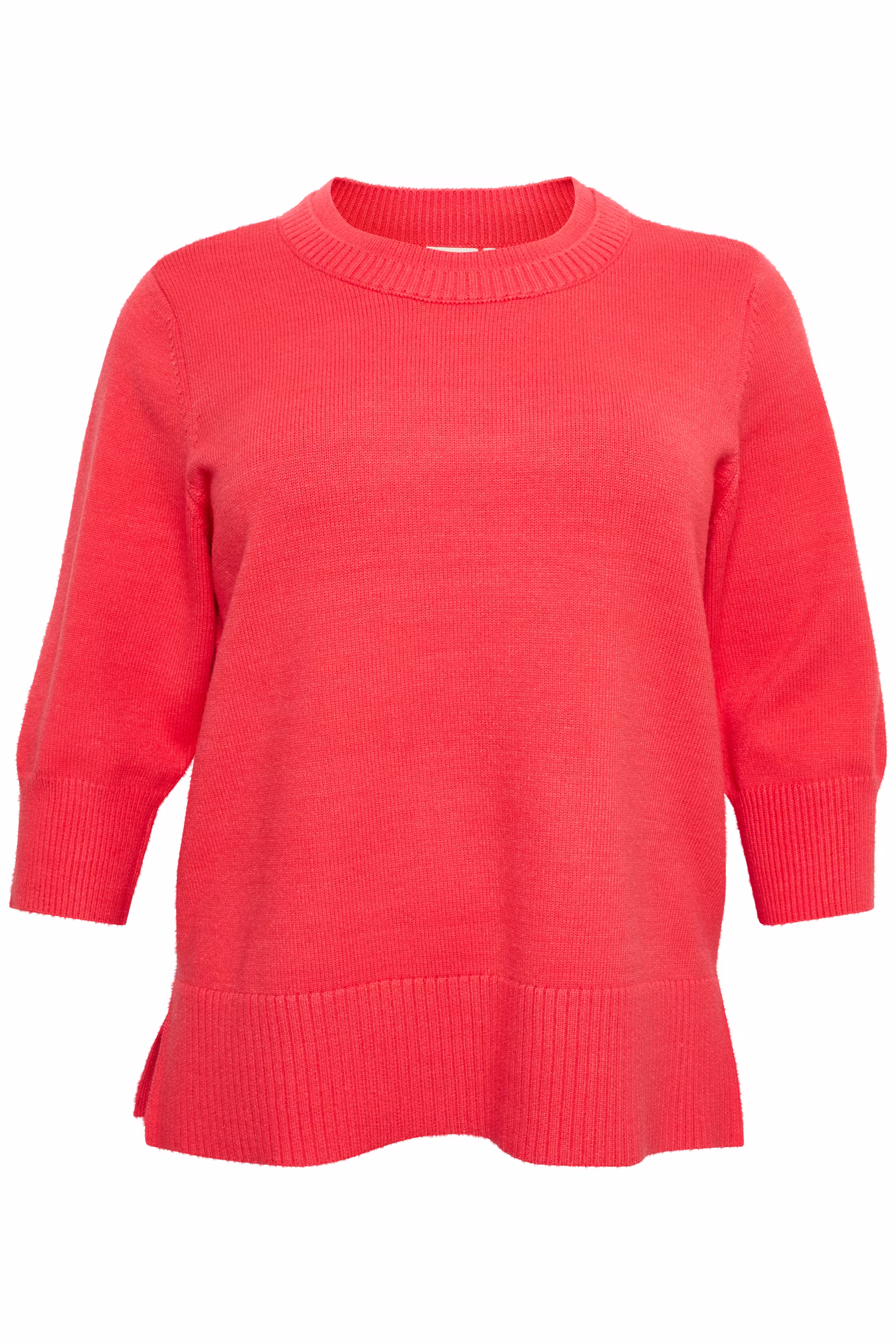 KCmarna Pullover PACK FRONT 10582136-181651