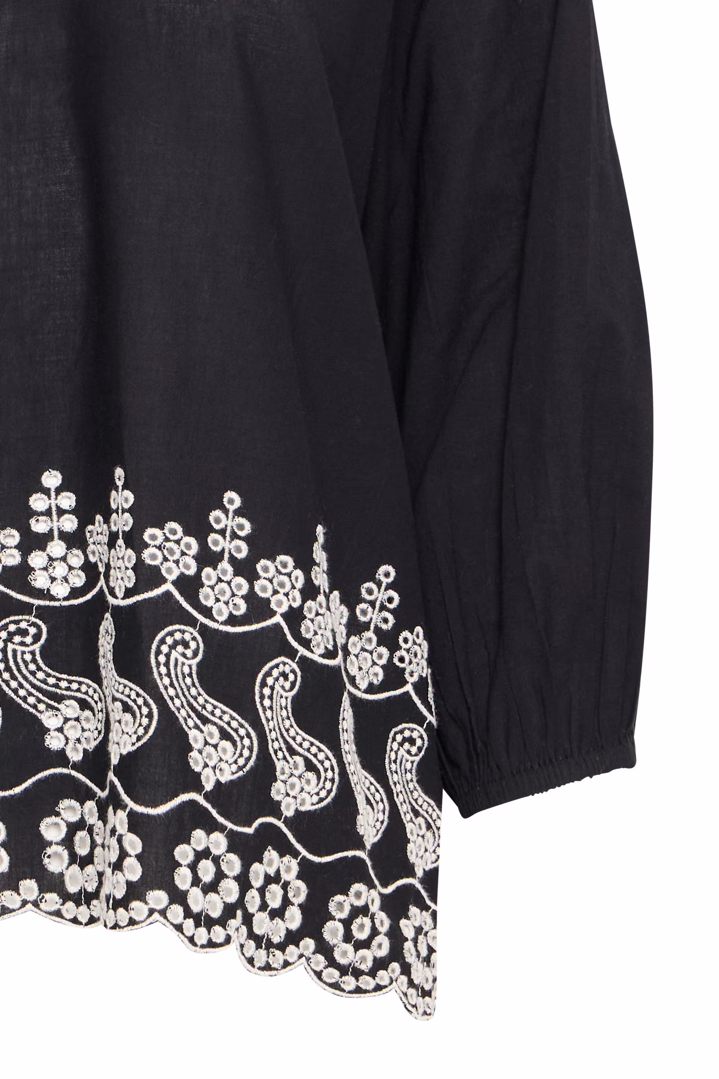 BYHIBA Bluse PACK DETAIL 20816546-200451