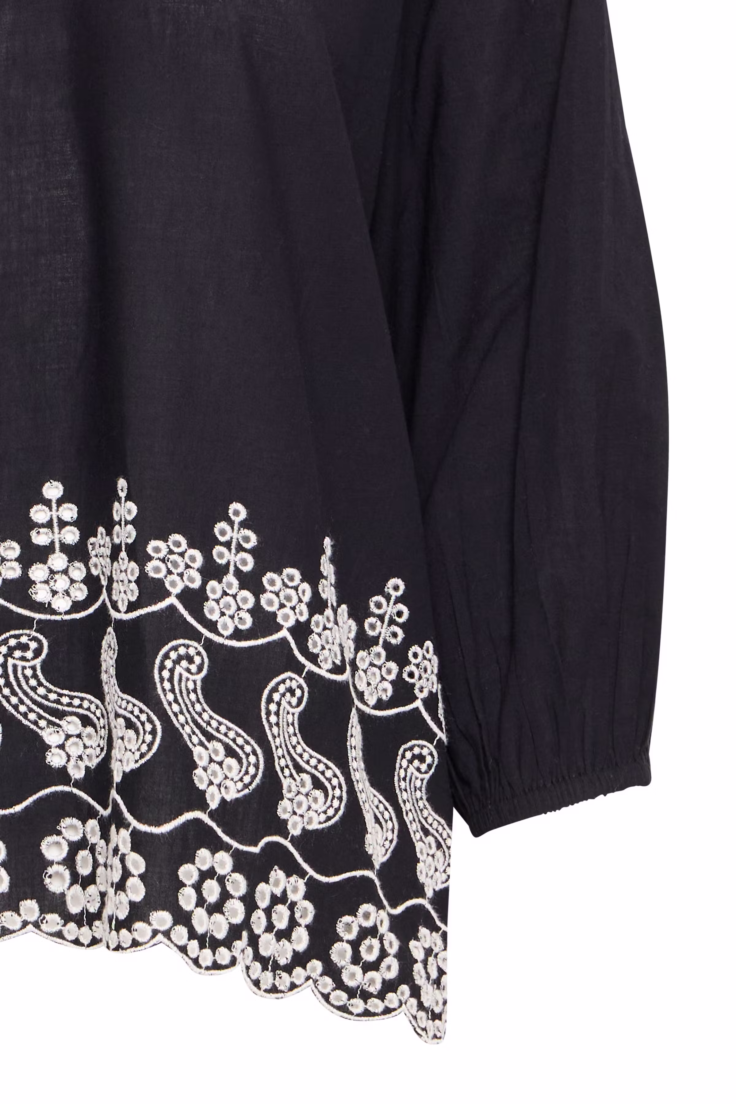 BYHIBA Bluse PACK DETAIL 20816546-200451