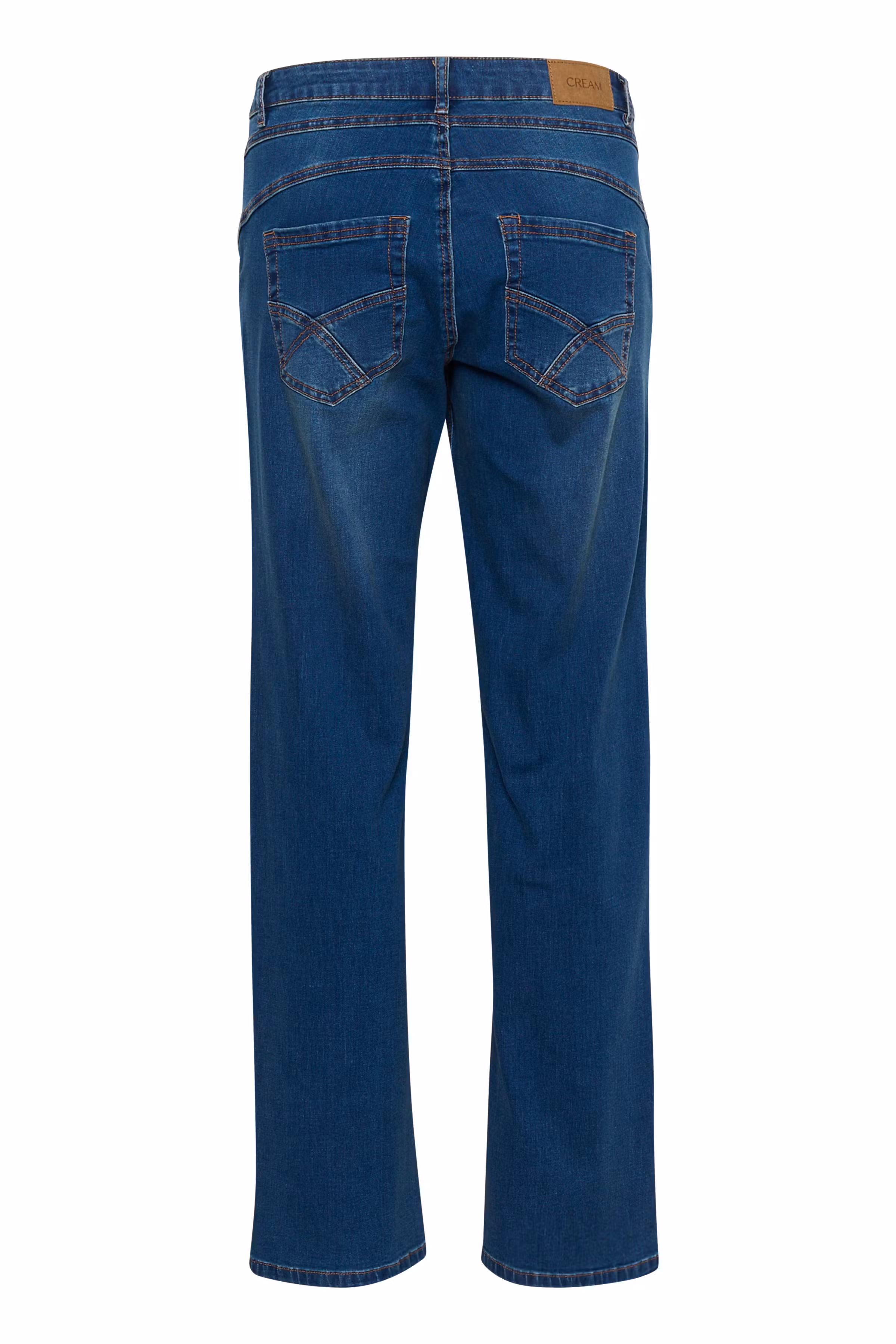 CRBree Jeans PACK BACK 10612701-100116