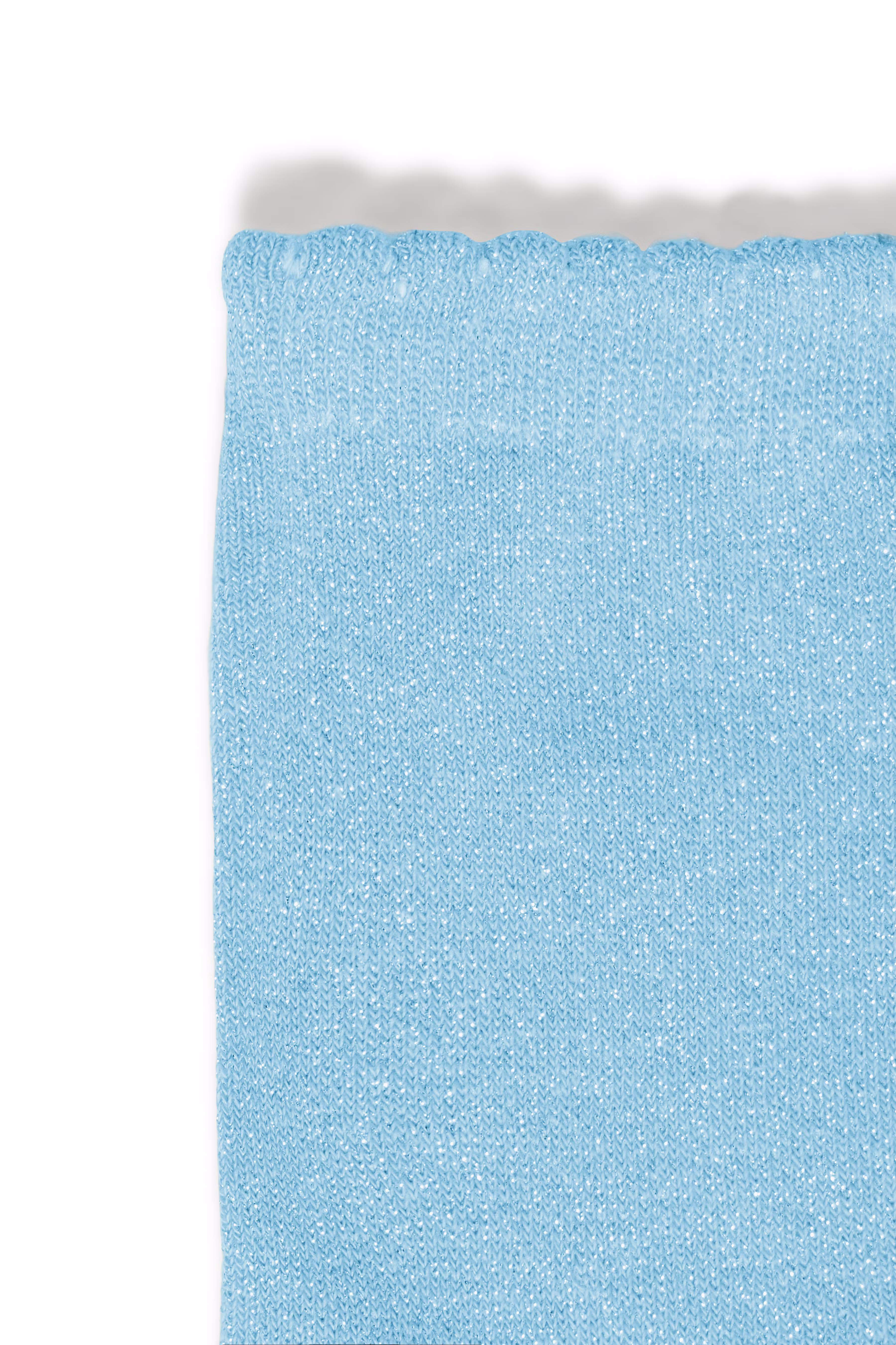 BYVILAINE Socks PACK DETAIL 20818629-900005149