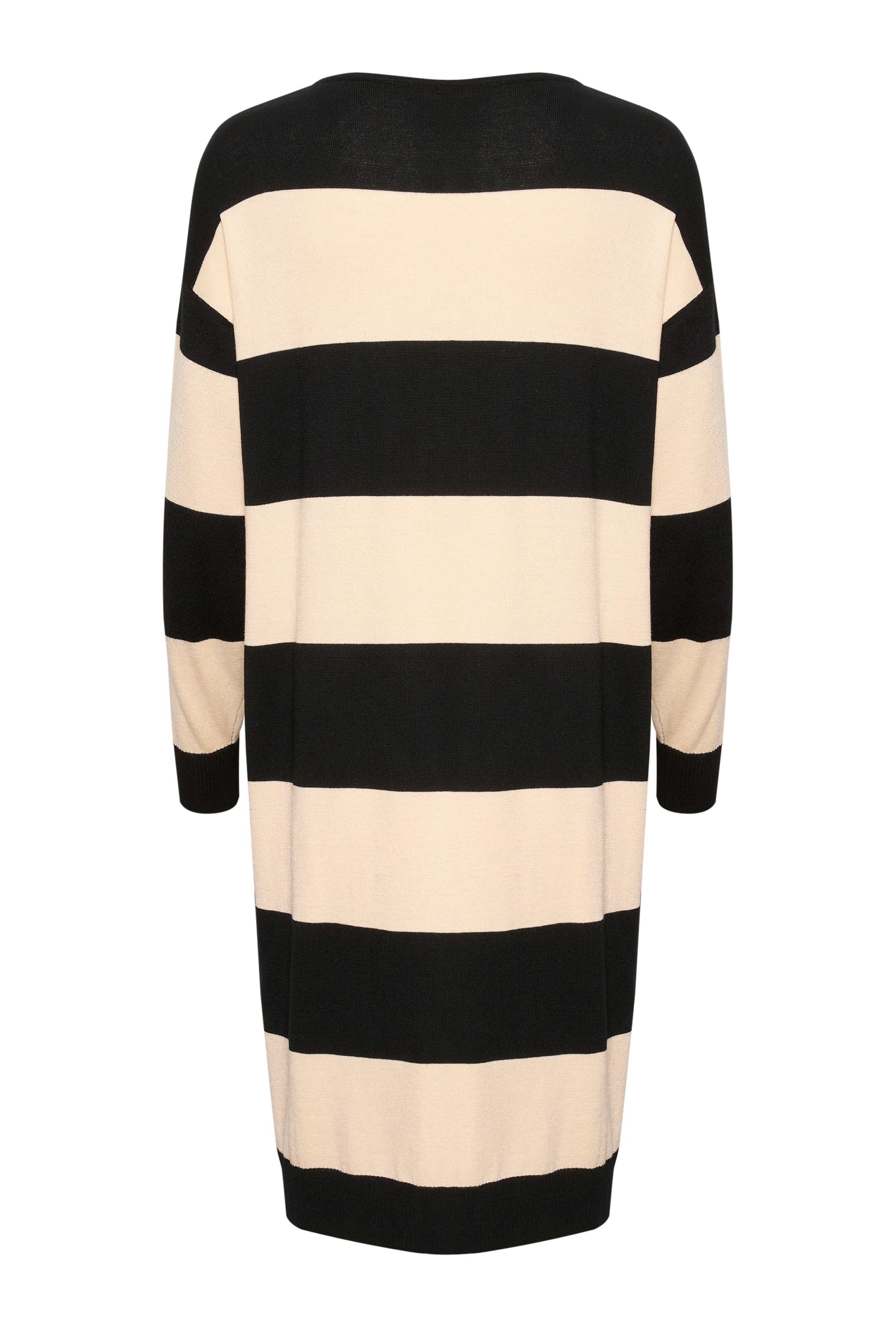 CUannemarie Kleid PACK BACK 50110220-105235