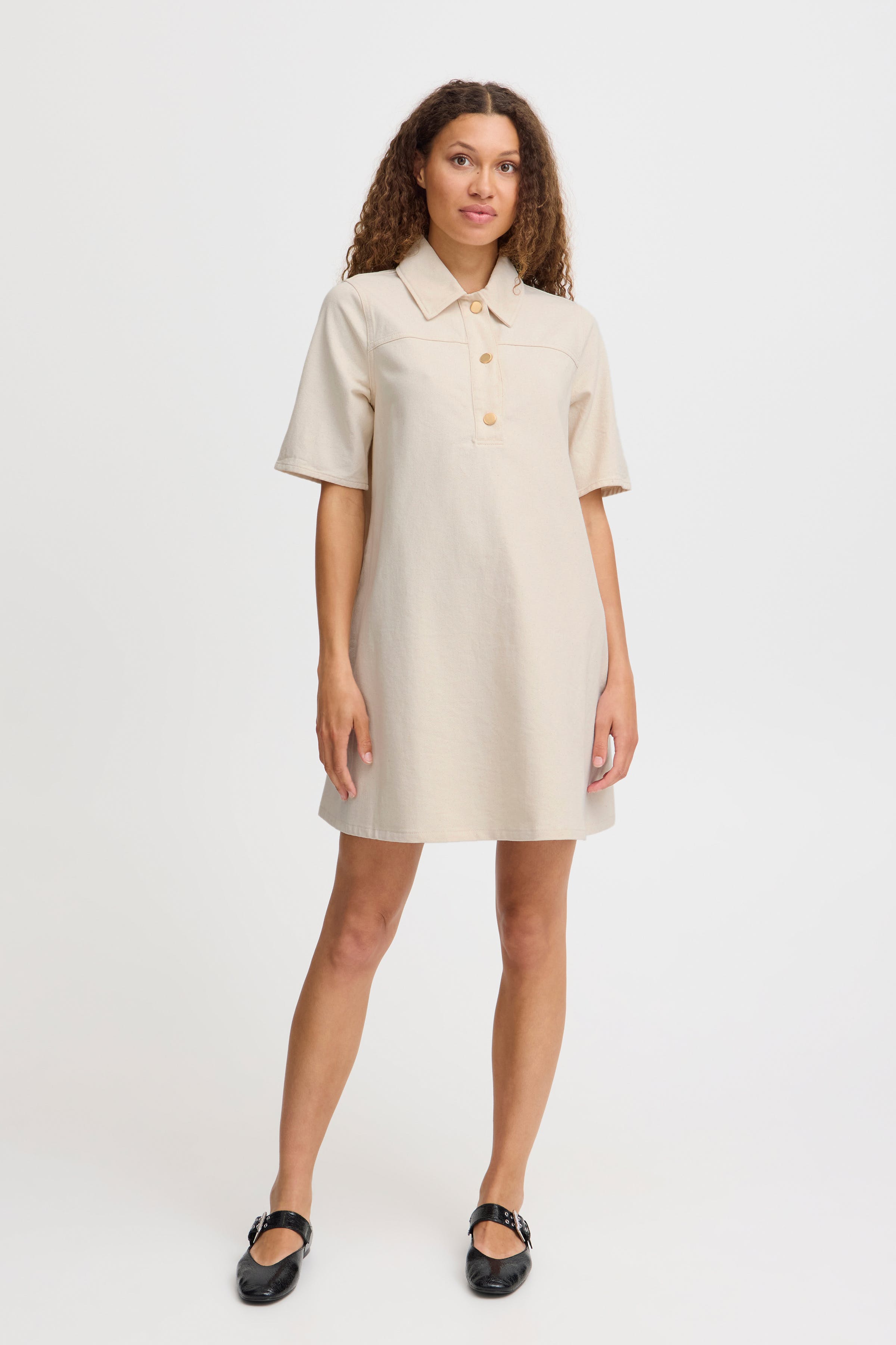 PXVANESSA Dress LOOKBOOK FRONT 50208529-110809