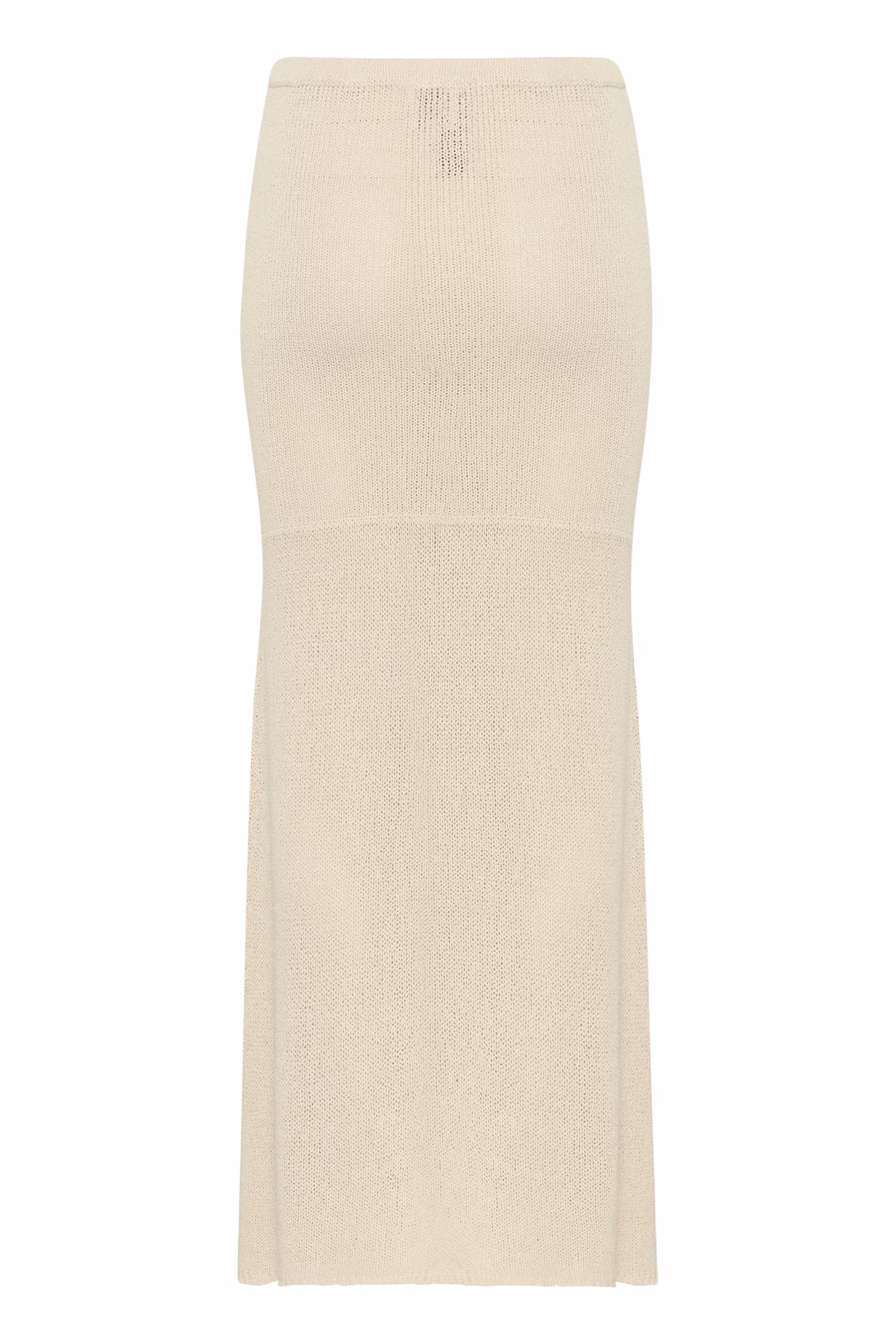 DivaMW Nederdel PACK BACK 10705188-124301