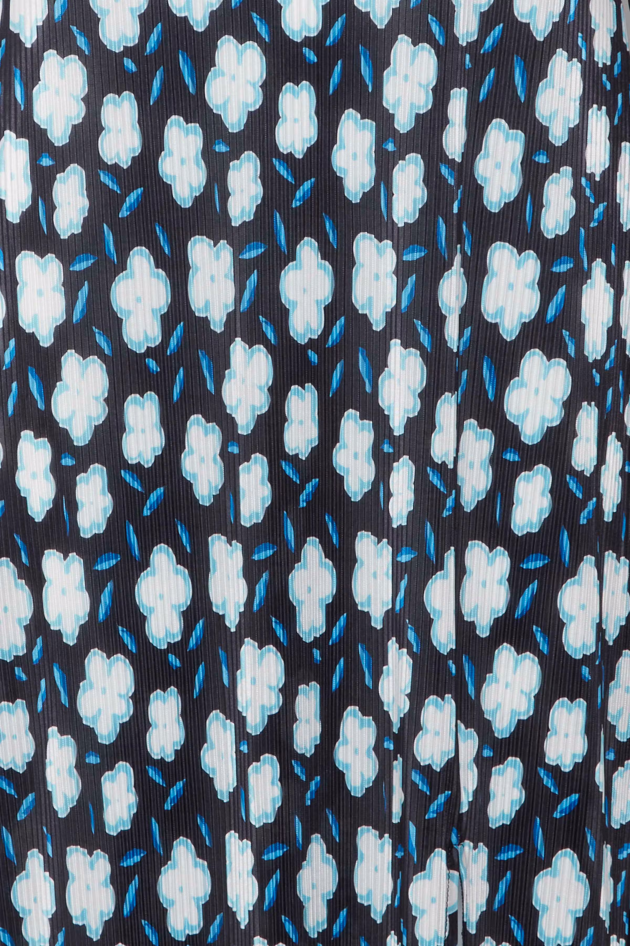 Dress PACK DETAIL 20119366-202263