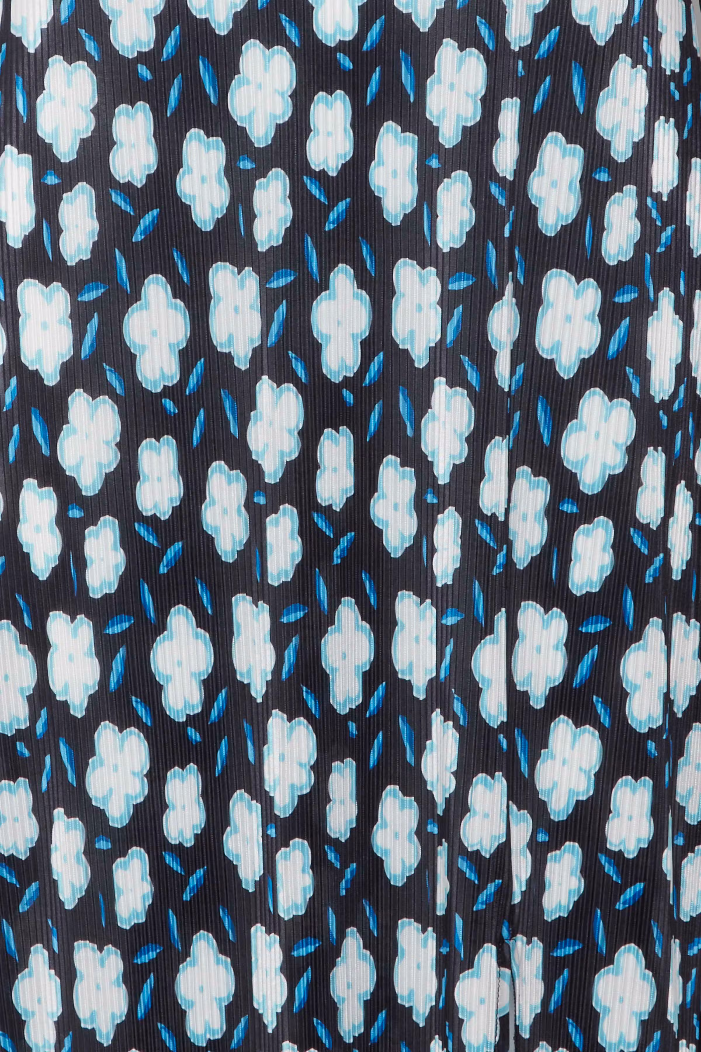 Jurk PACK DETAIL 20119366-202263