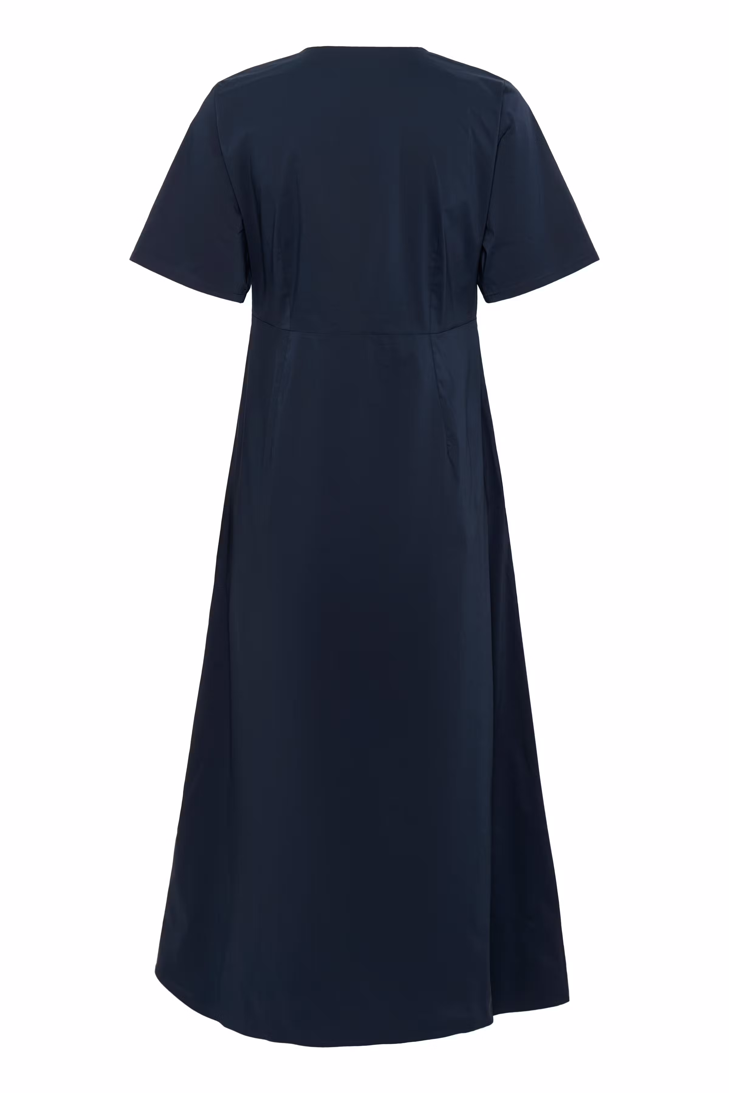 CUBERRI Dress PACK BACK 50112204-193921