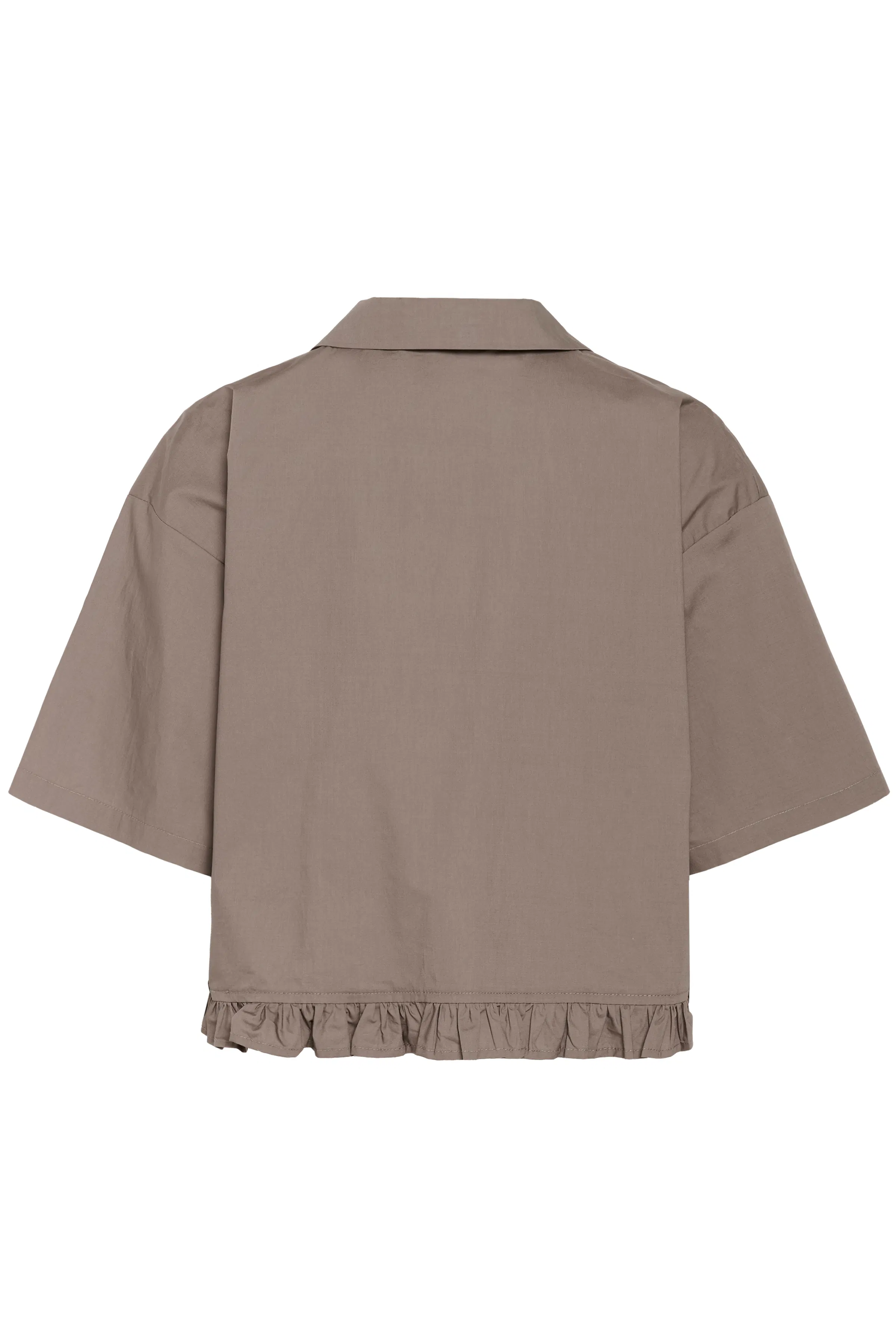 KBAnnabelle Bluse PACK BACK 10105539-181304
