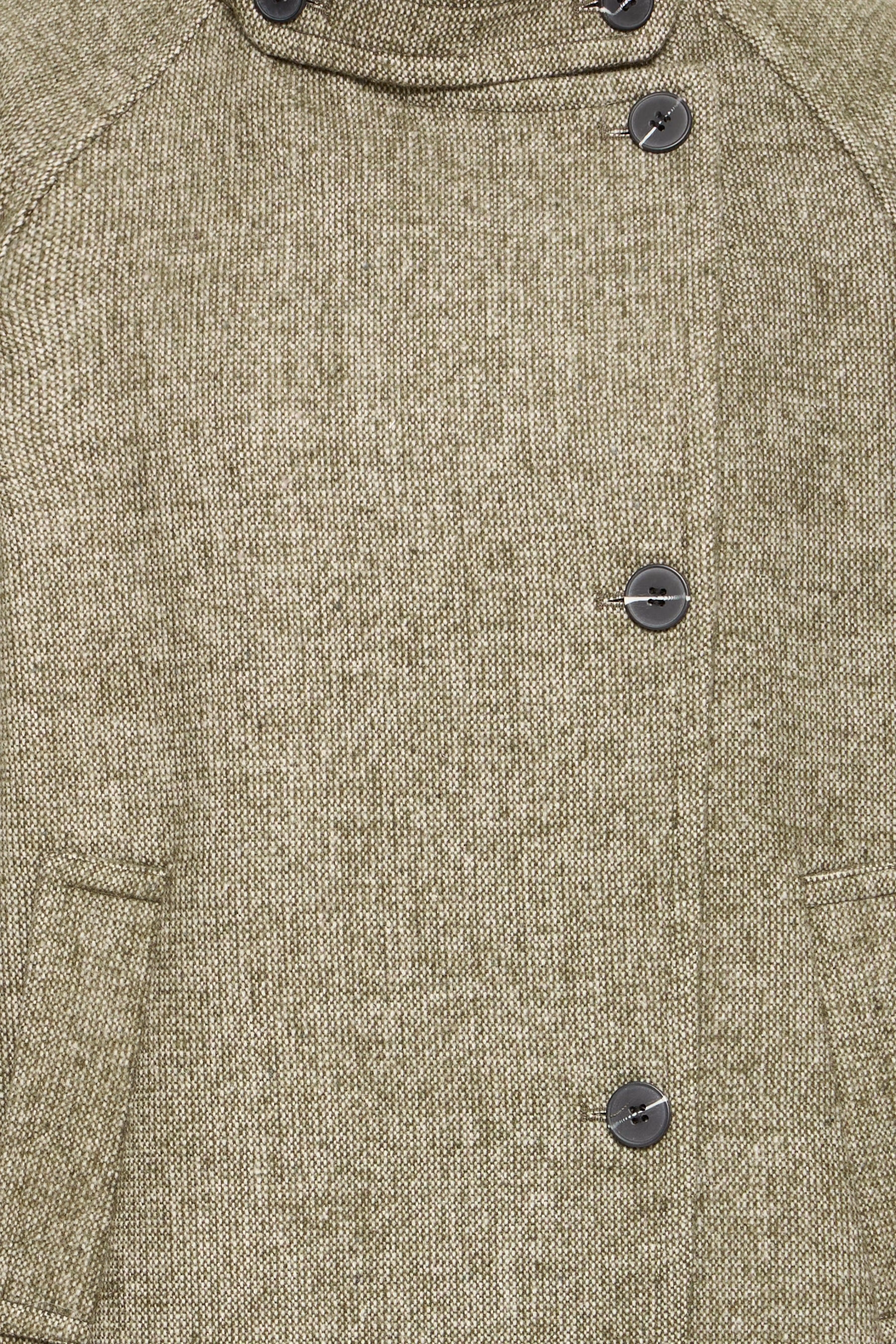 IHGAZIVA Outerwear PACK DETAIL 20121199-1705171