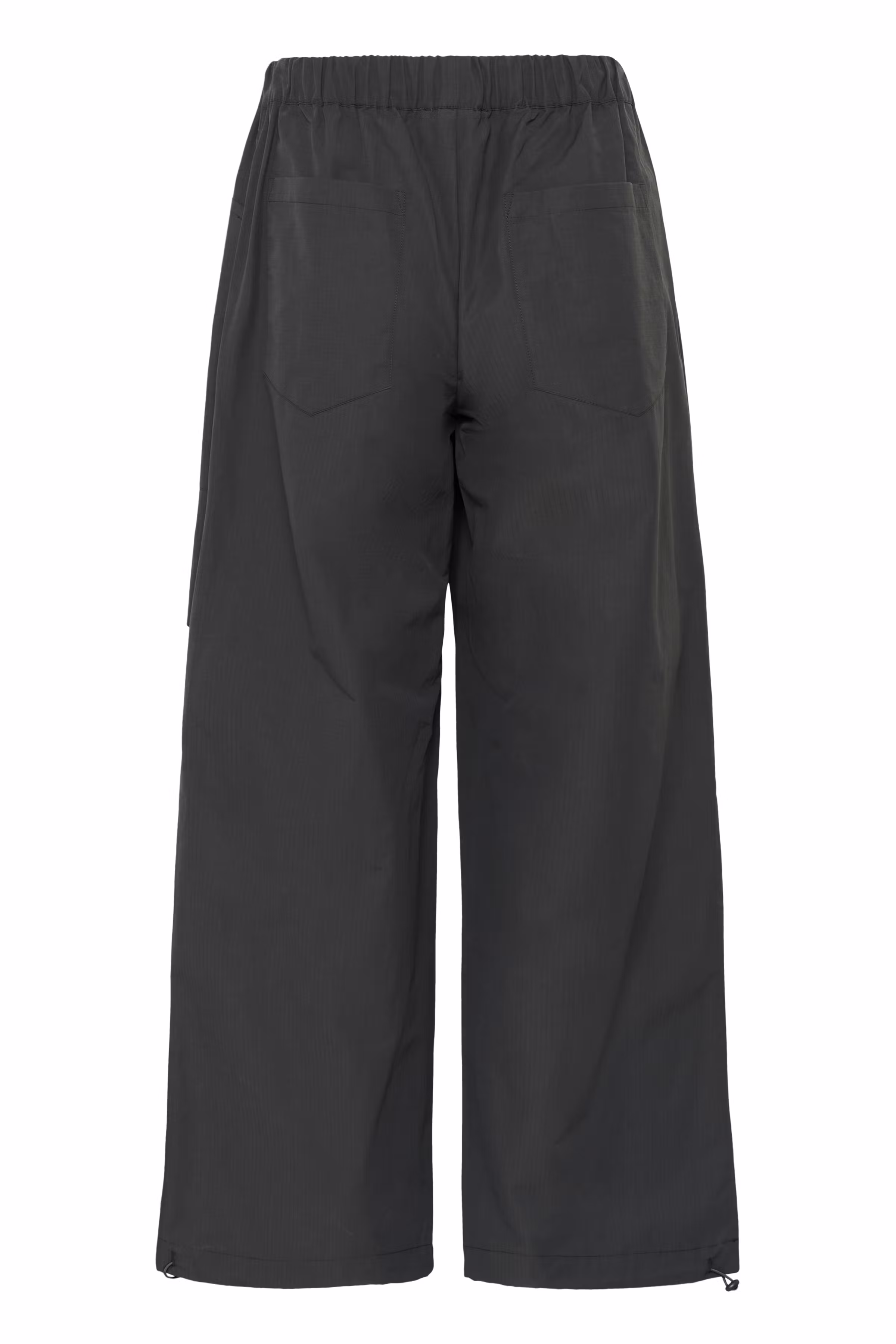 MWTasma Trousers PACK BACK 10705525-193906
