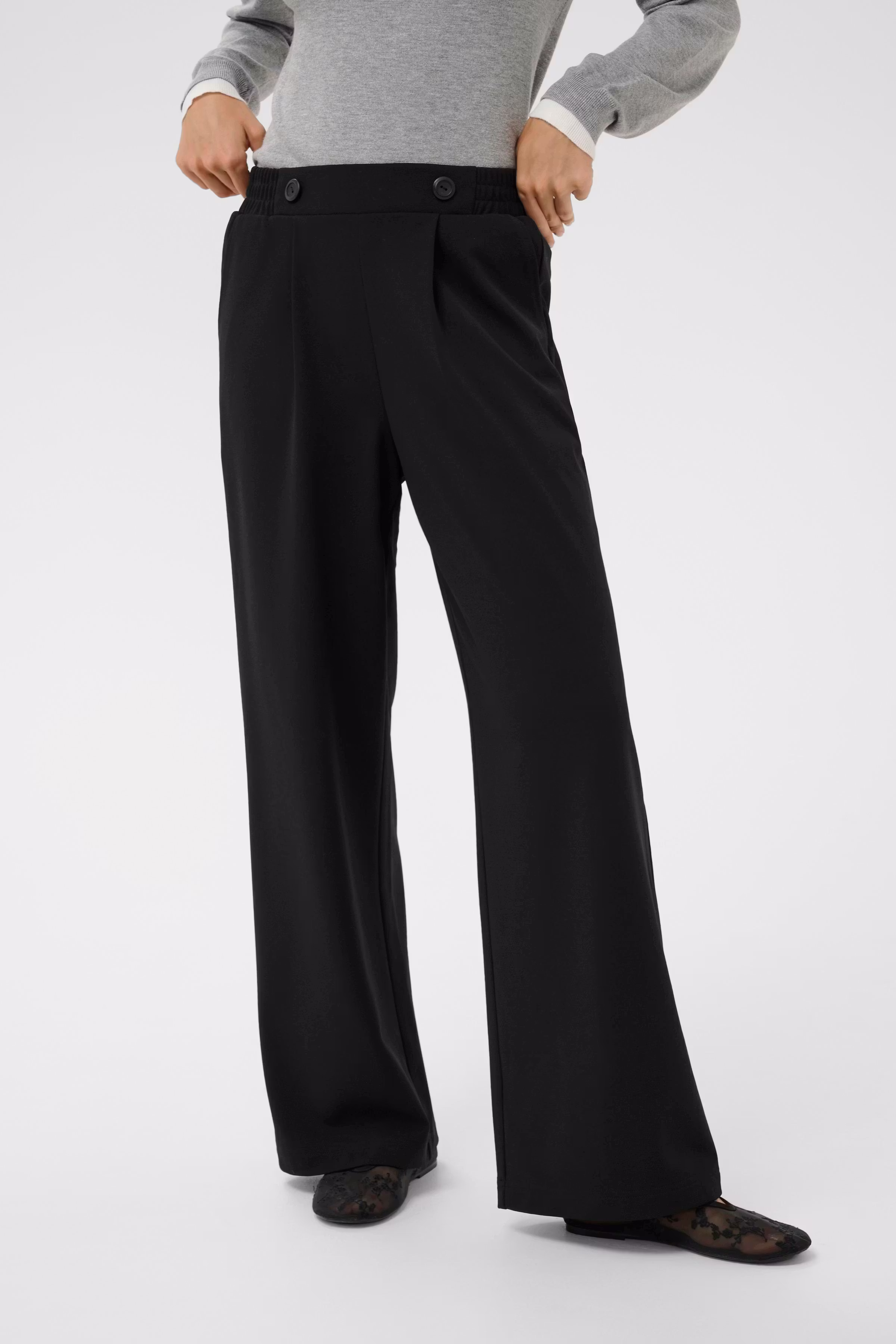 KAphoebe Hose LOOKBOOK FRONT 10511095-100121