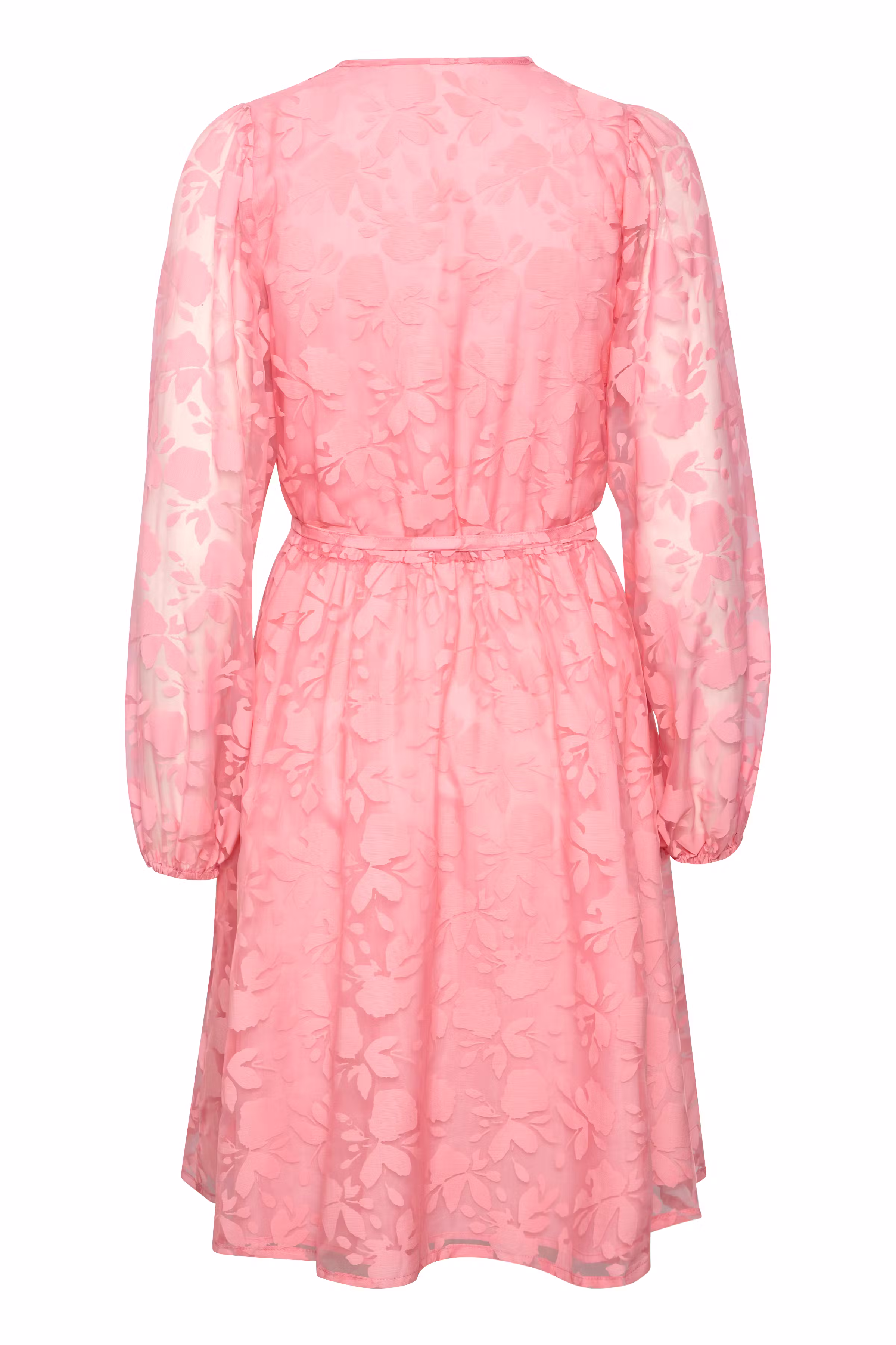 MaciaIW Kjole PACK BACK 30107061-151717