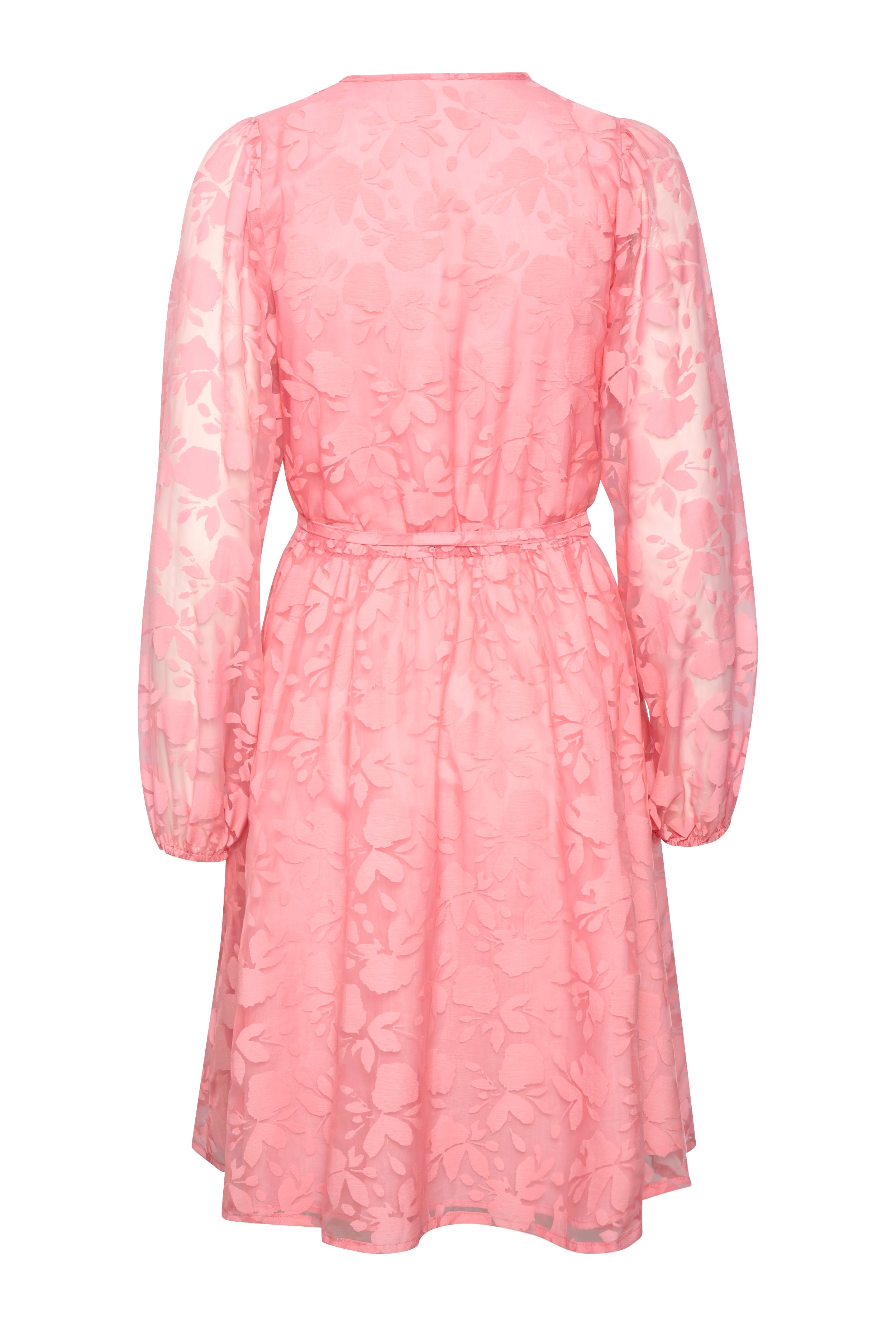 MaciaIW Jurk PACK BACK 30107061-151717