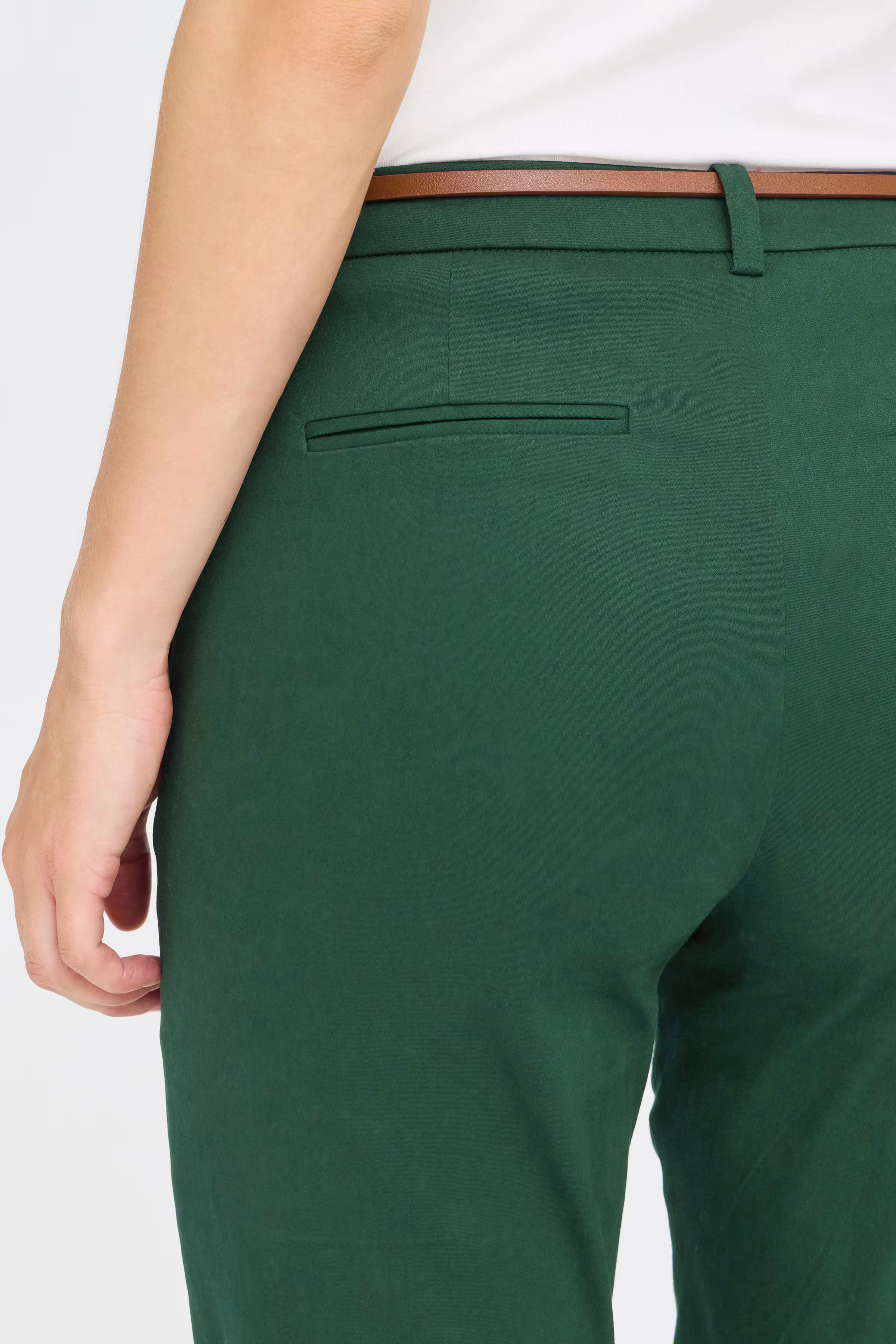 BYDAYS Hose LOOKBOOK DETAIL 20803473-195917