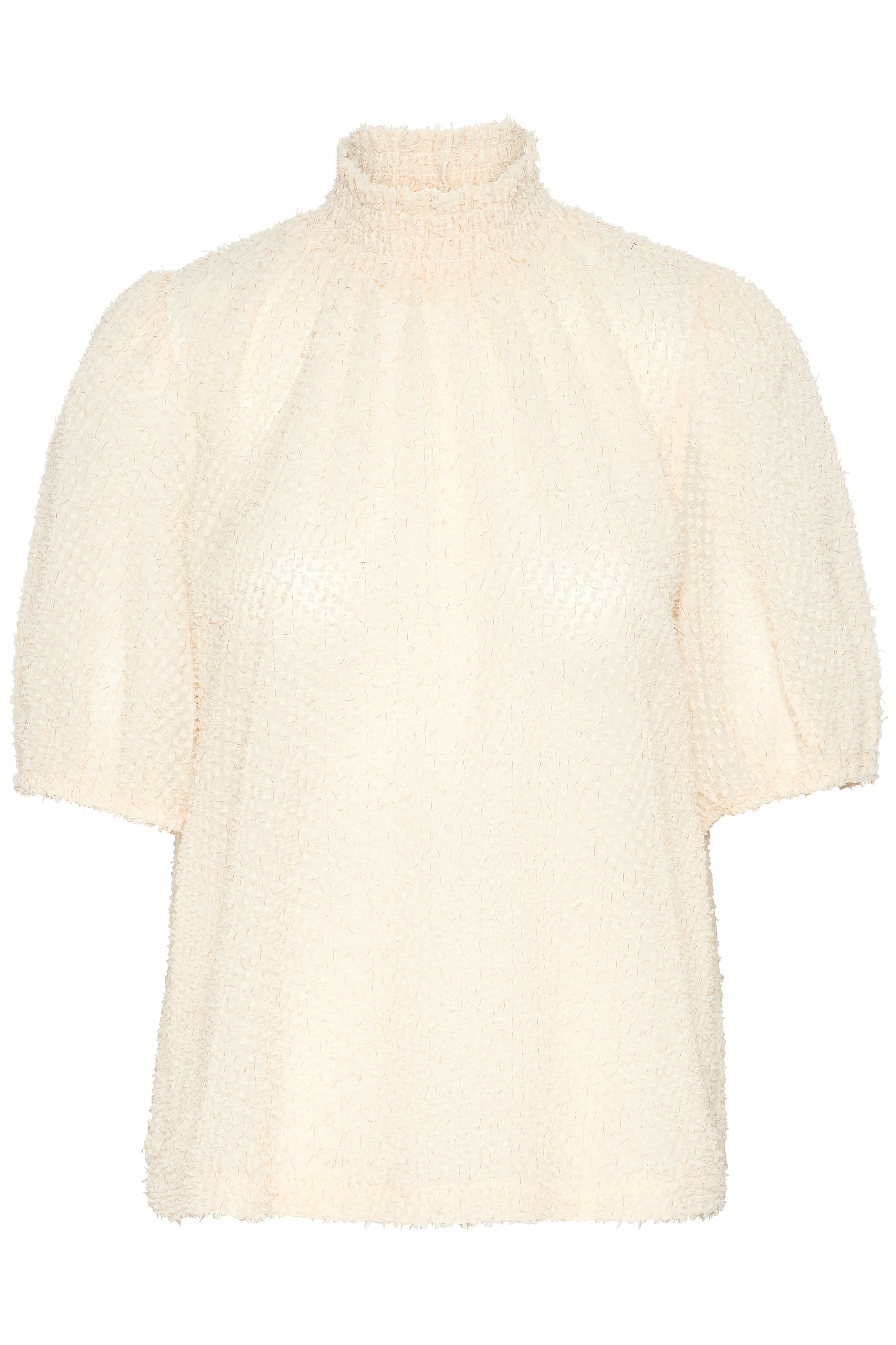 HelmaSZ Blus PACK FRONT 30513577-193924