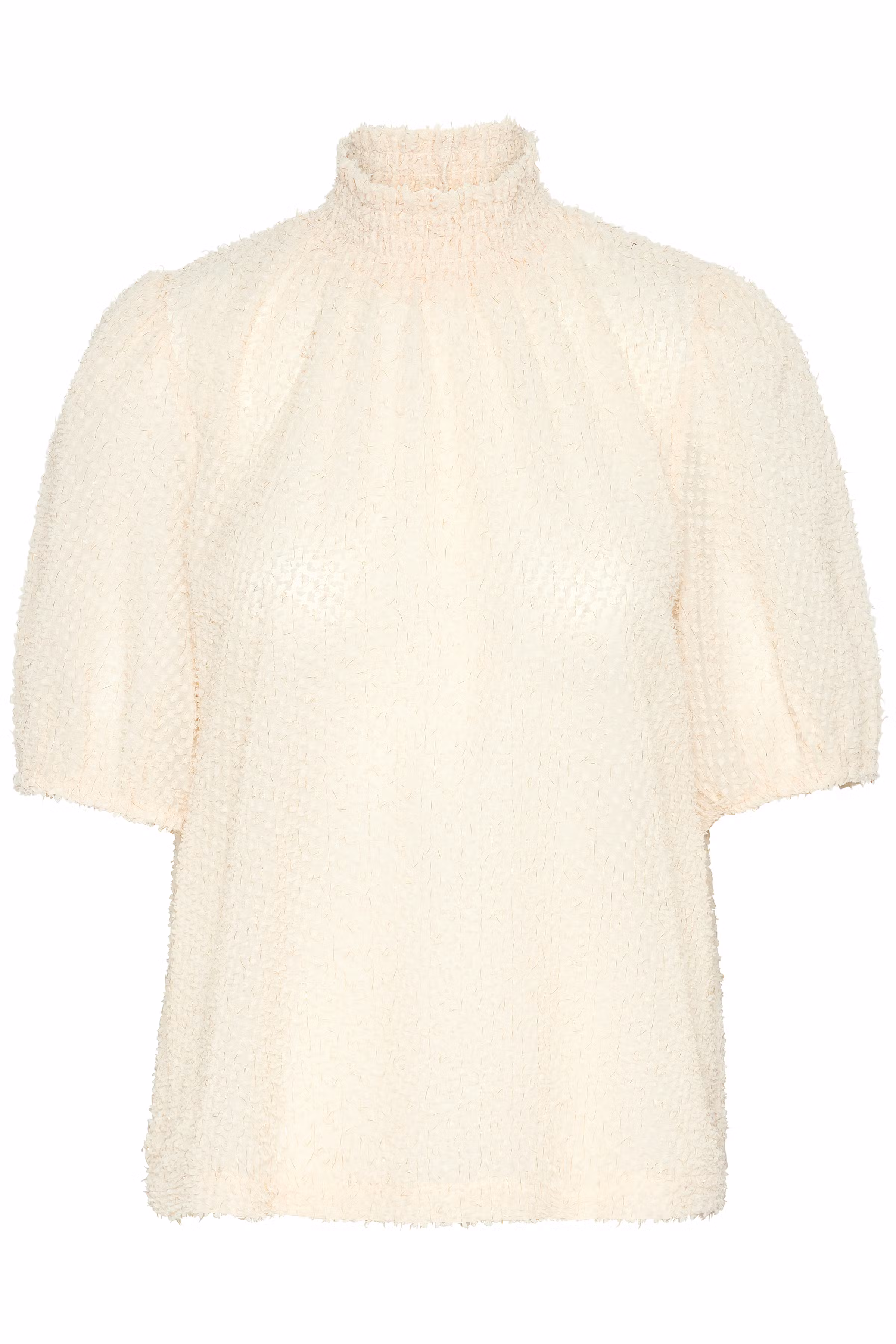 HelmaSZ Blouse PACK FRONT 30513577-110605