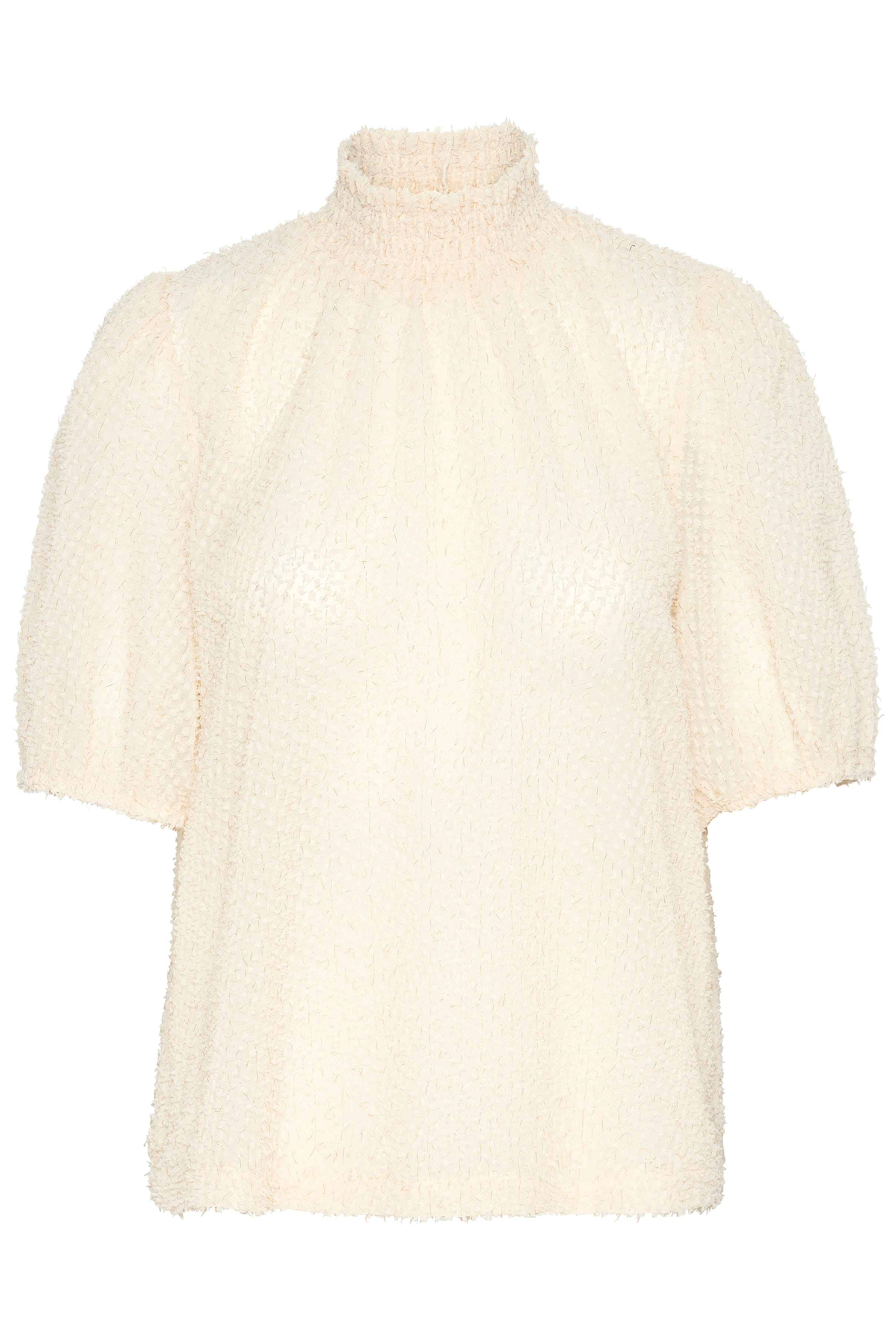 HelmaSZ Bluse PACK FRONT 30513577-193924