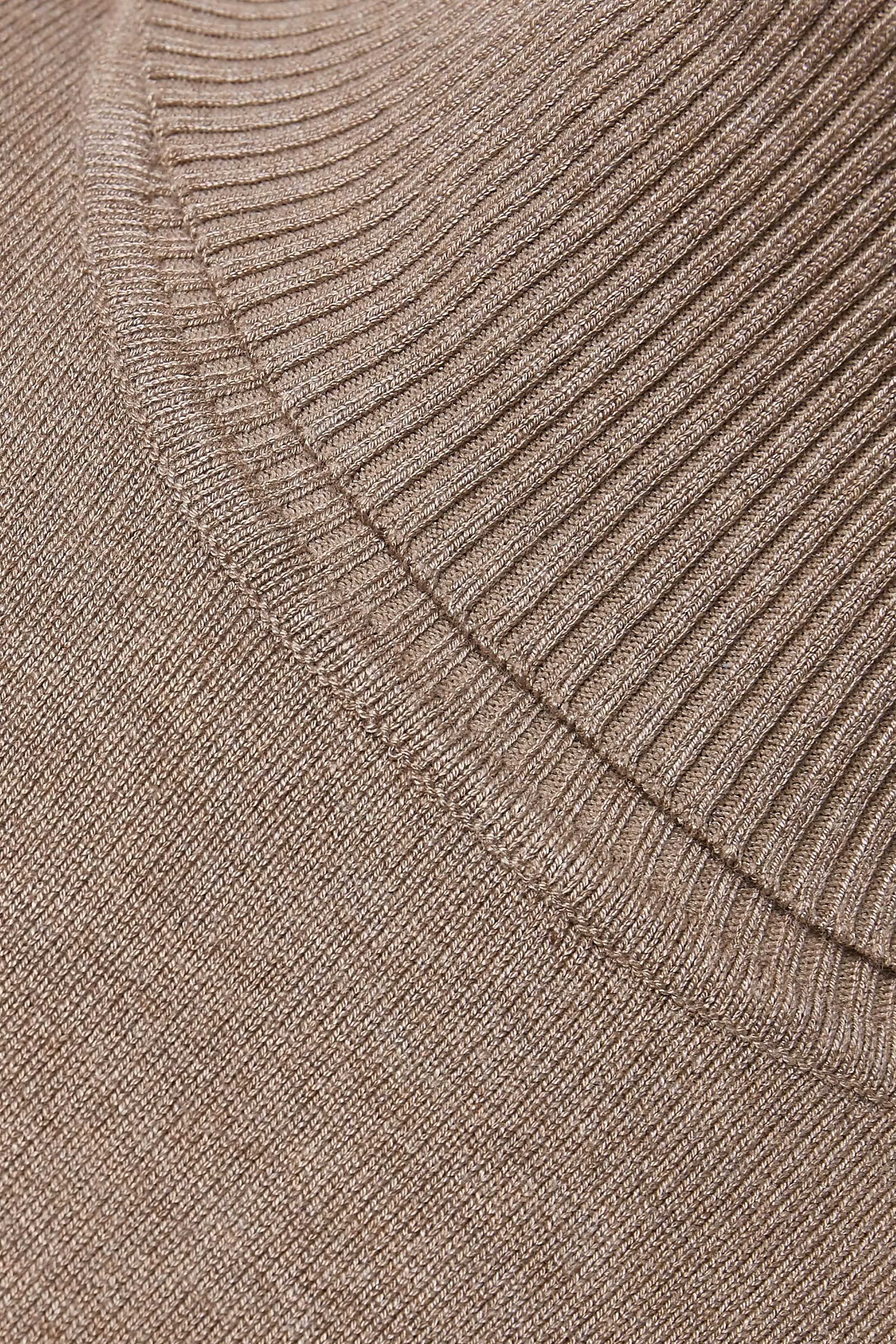 MilaSZ Rollneck Pullover PACK DETAIL 30500018-1614061