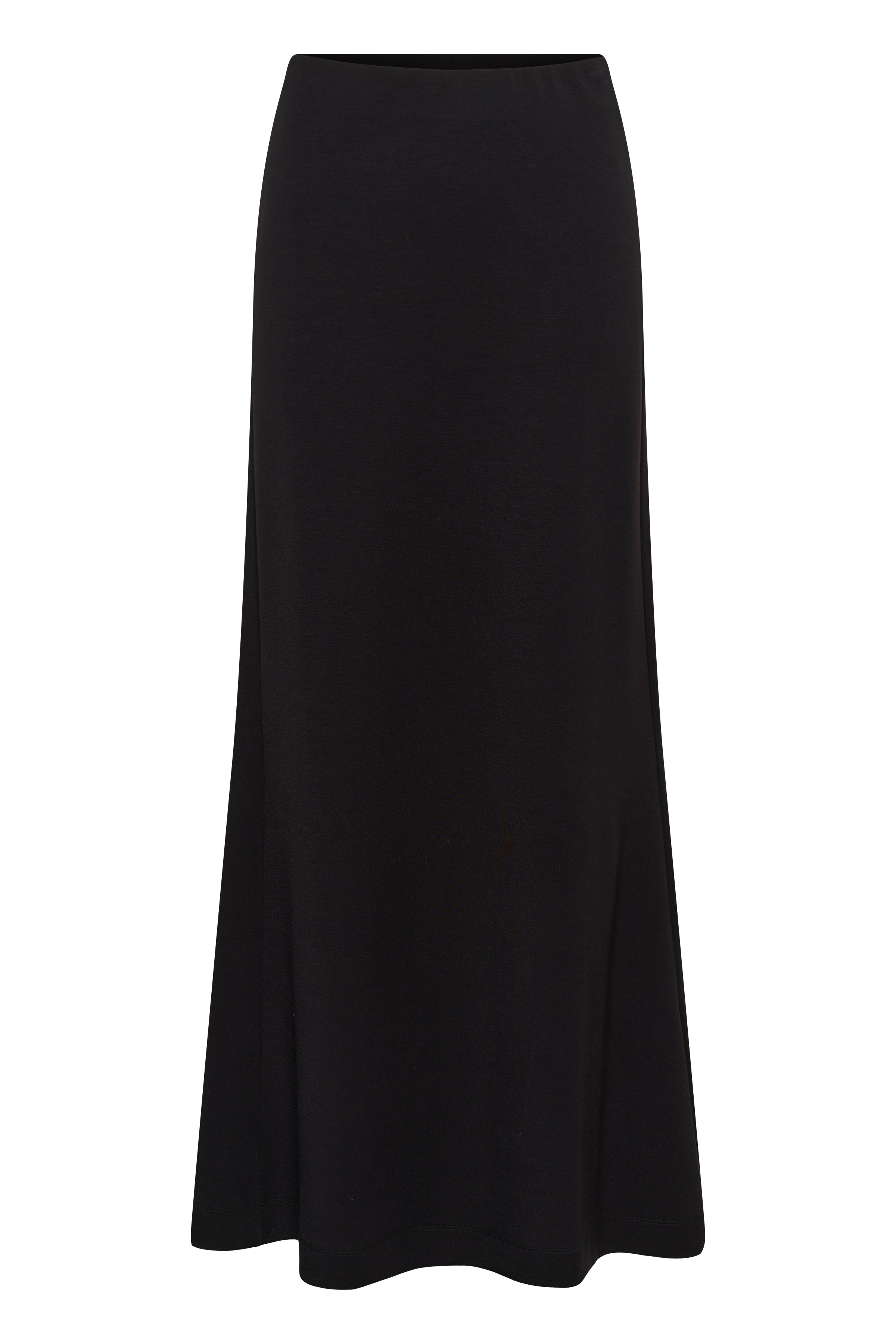 FARIIW Skirt PACK FRONT 30112636-194008