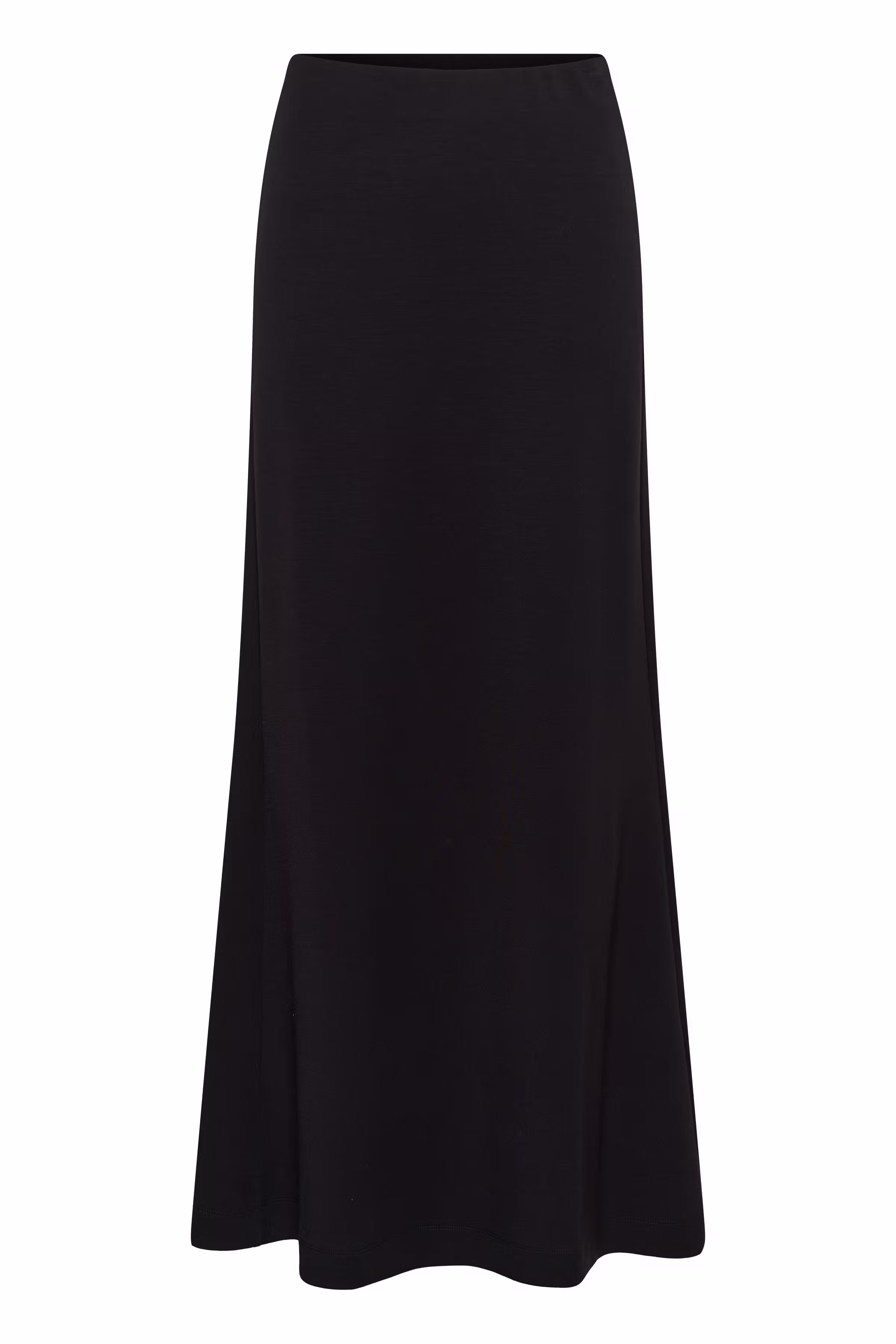 FARIIW Skirt PACK FRONT 30112636-194008
