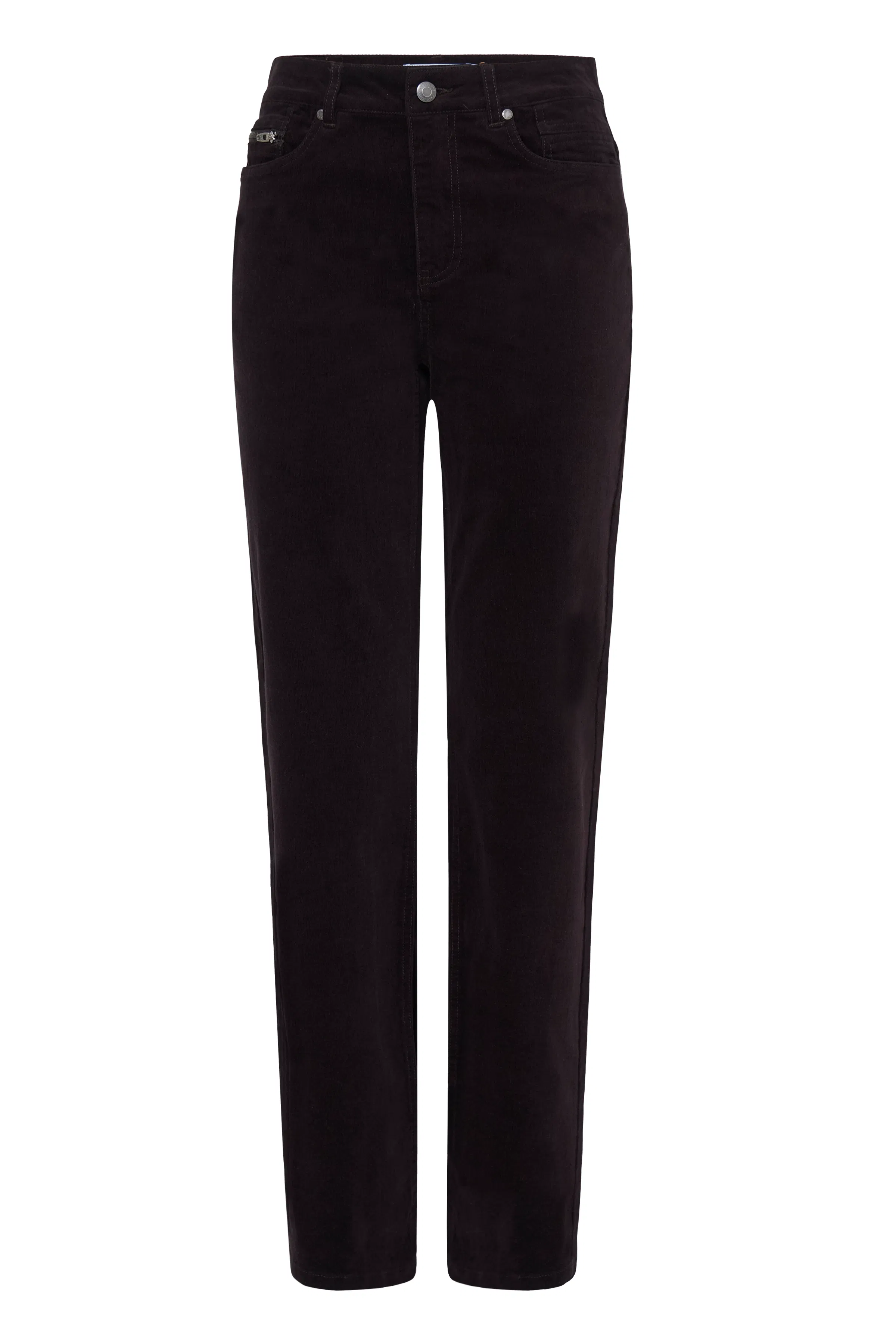 PZSALLY Trousers PACK FRONT 50210762-191103