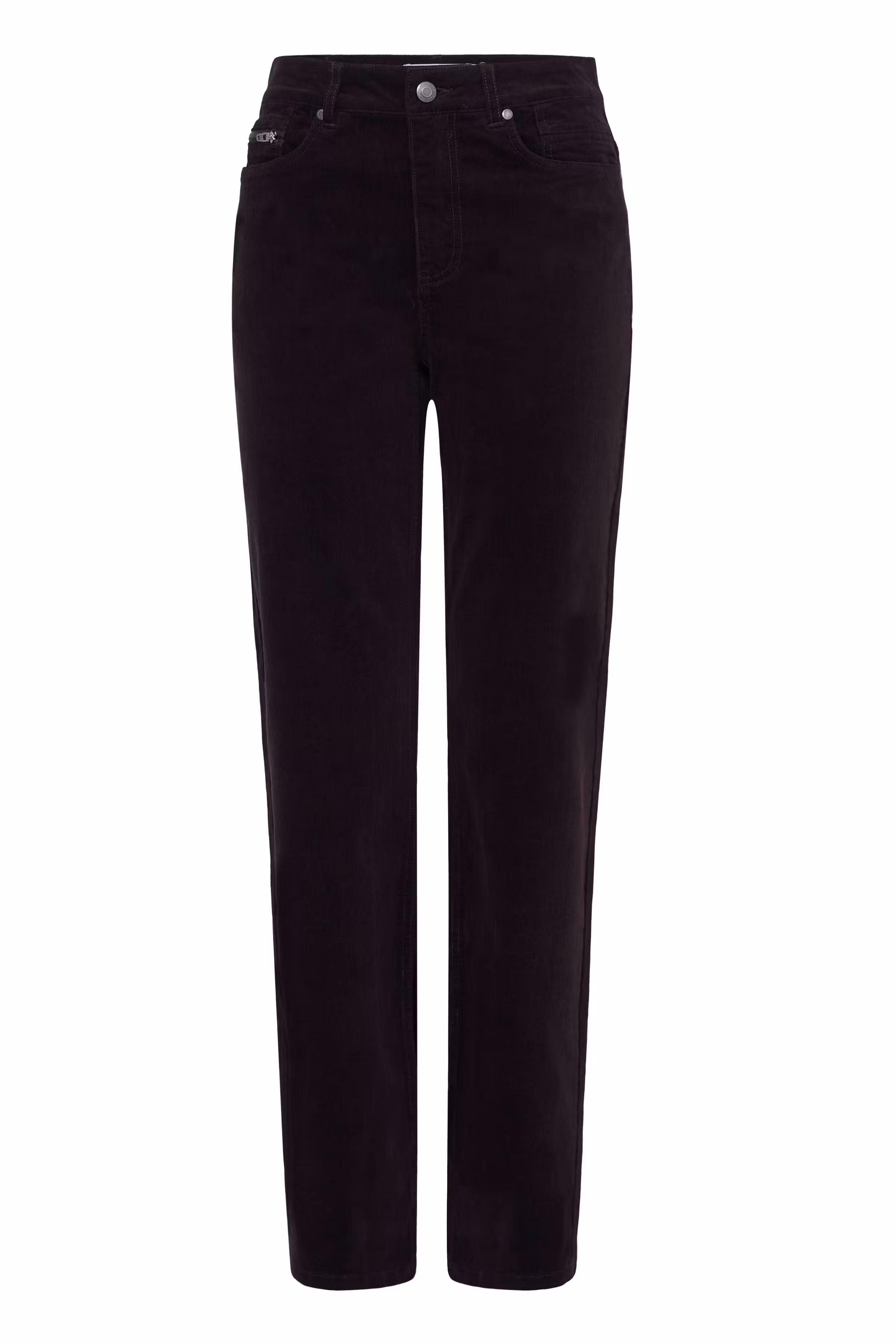 PZSALLY Trousers PACK FRONT 50210762-191103