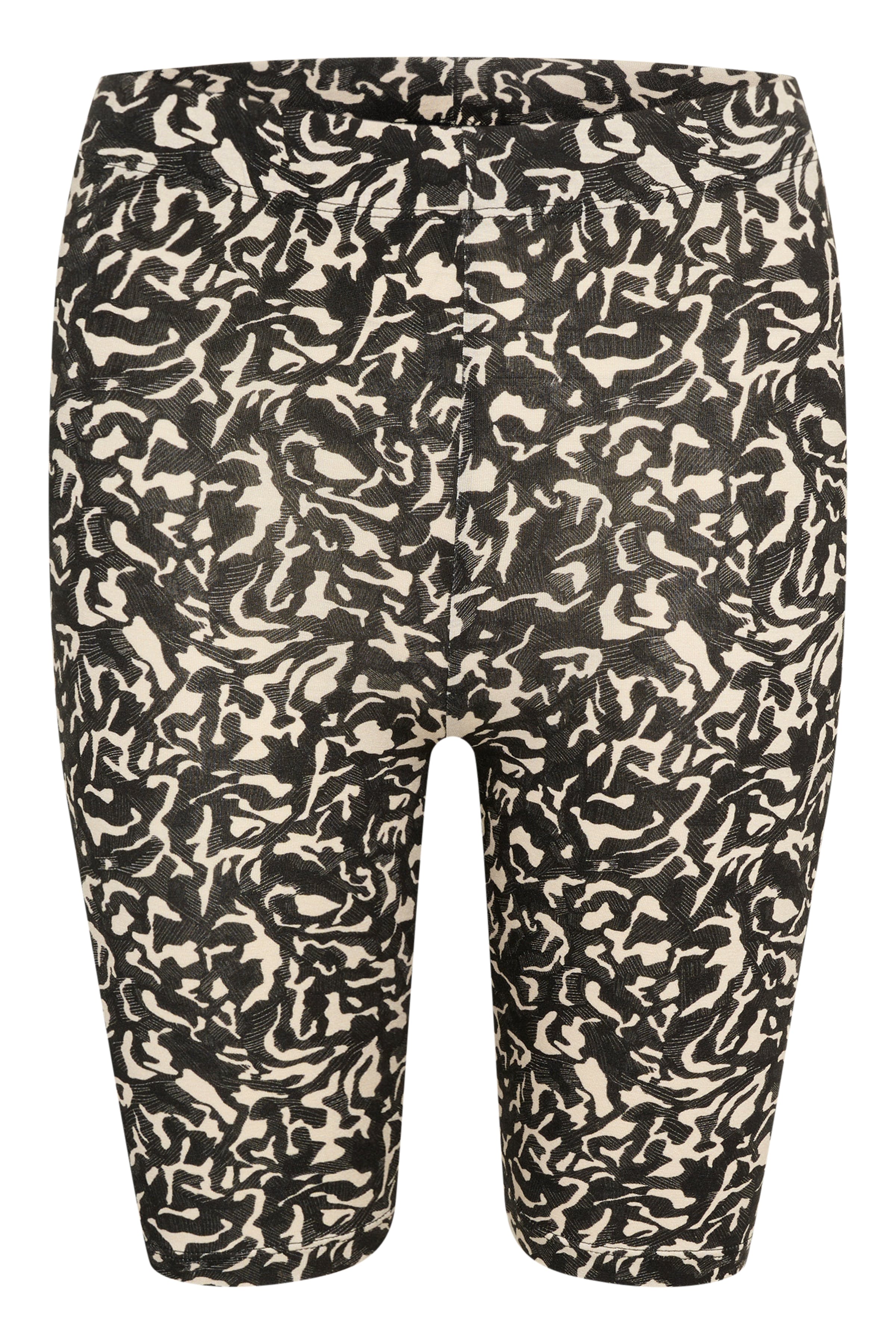 KAsally Shorts PACK FRONT 10508847-106057