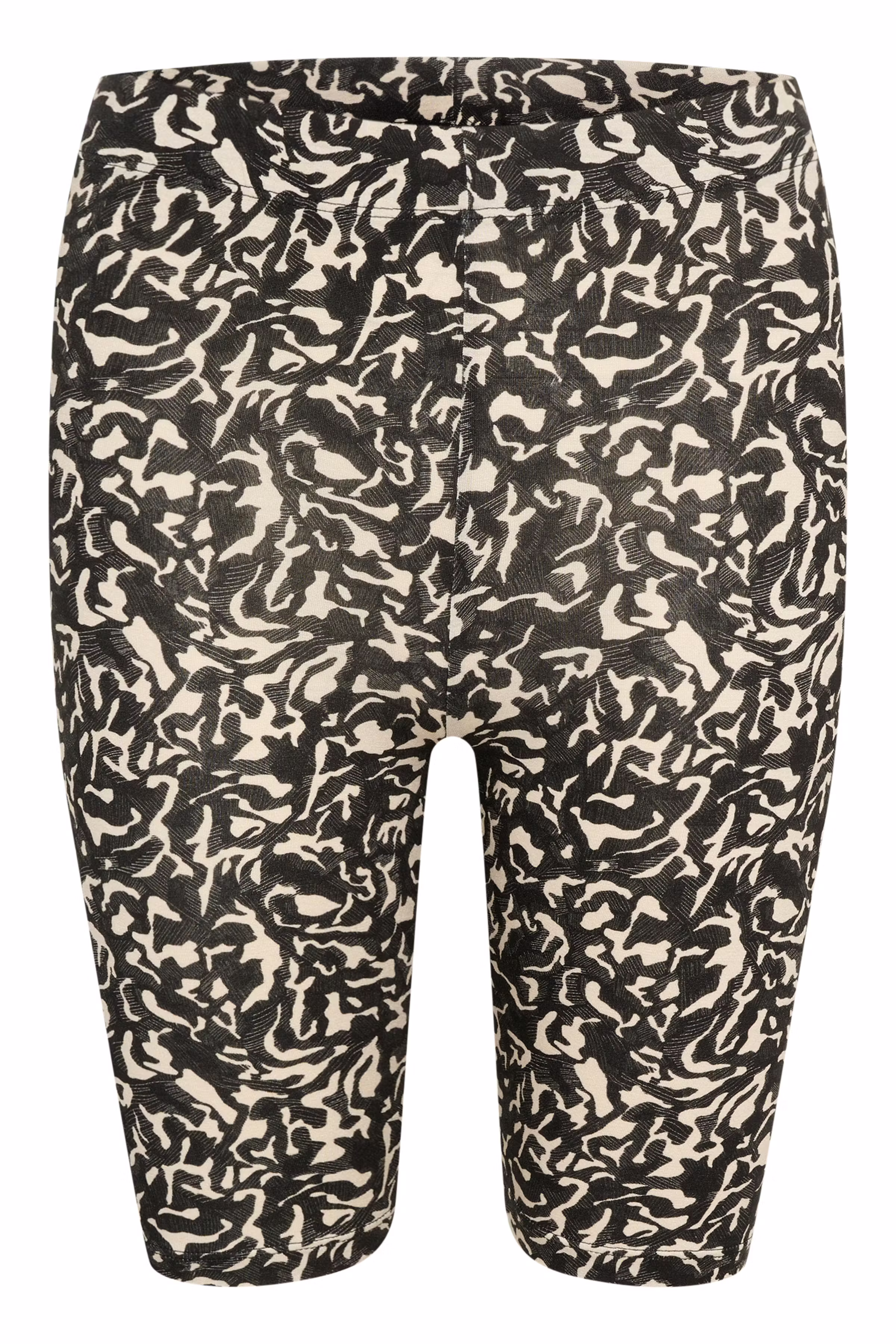 KAsally Shorts PACK FRONT 10508847-106057