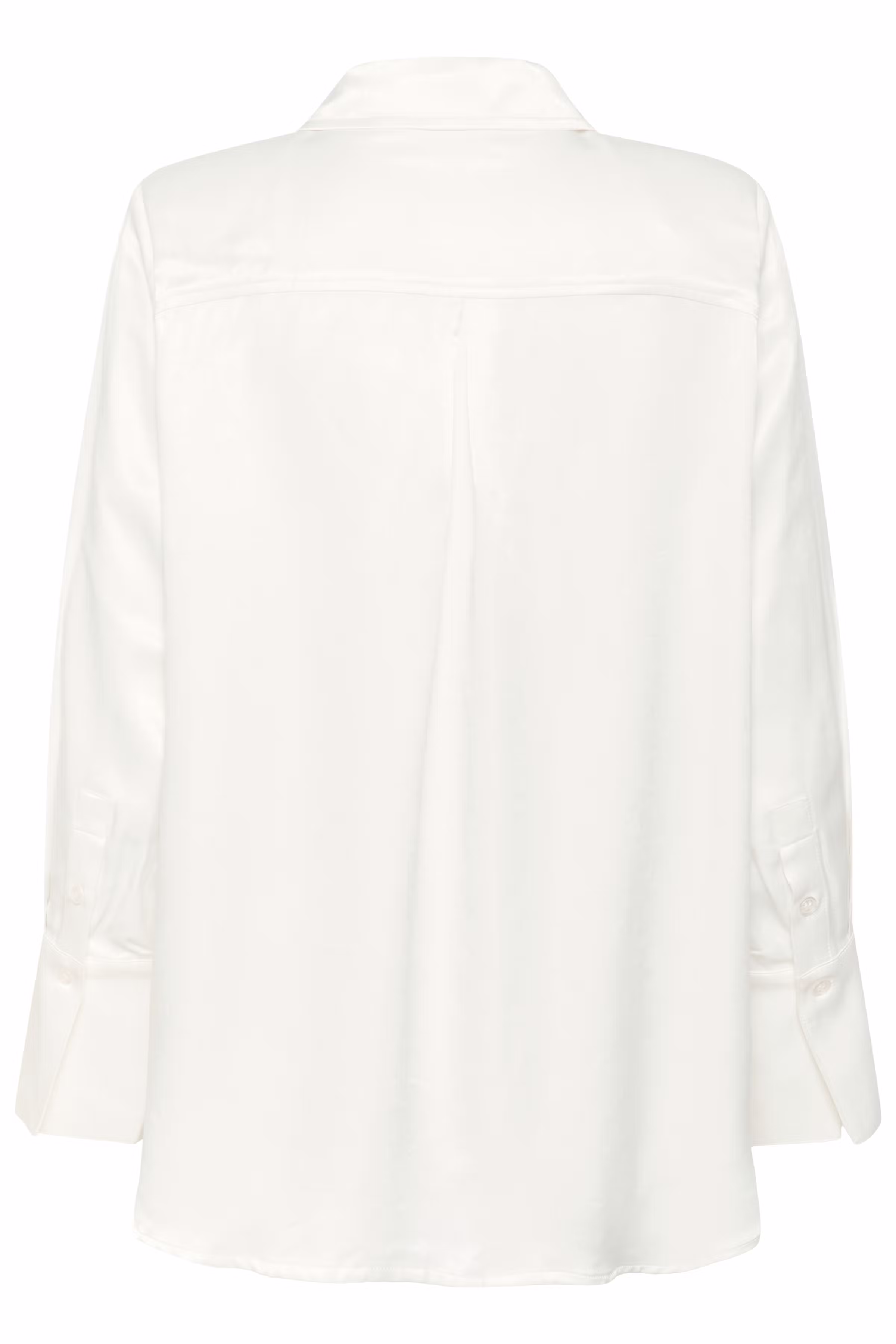 MWEstelle Skjorte PACK BACK 10705344-110602