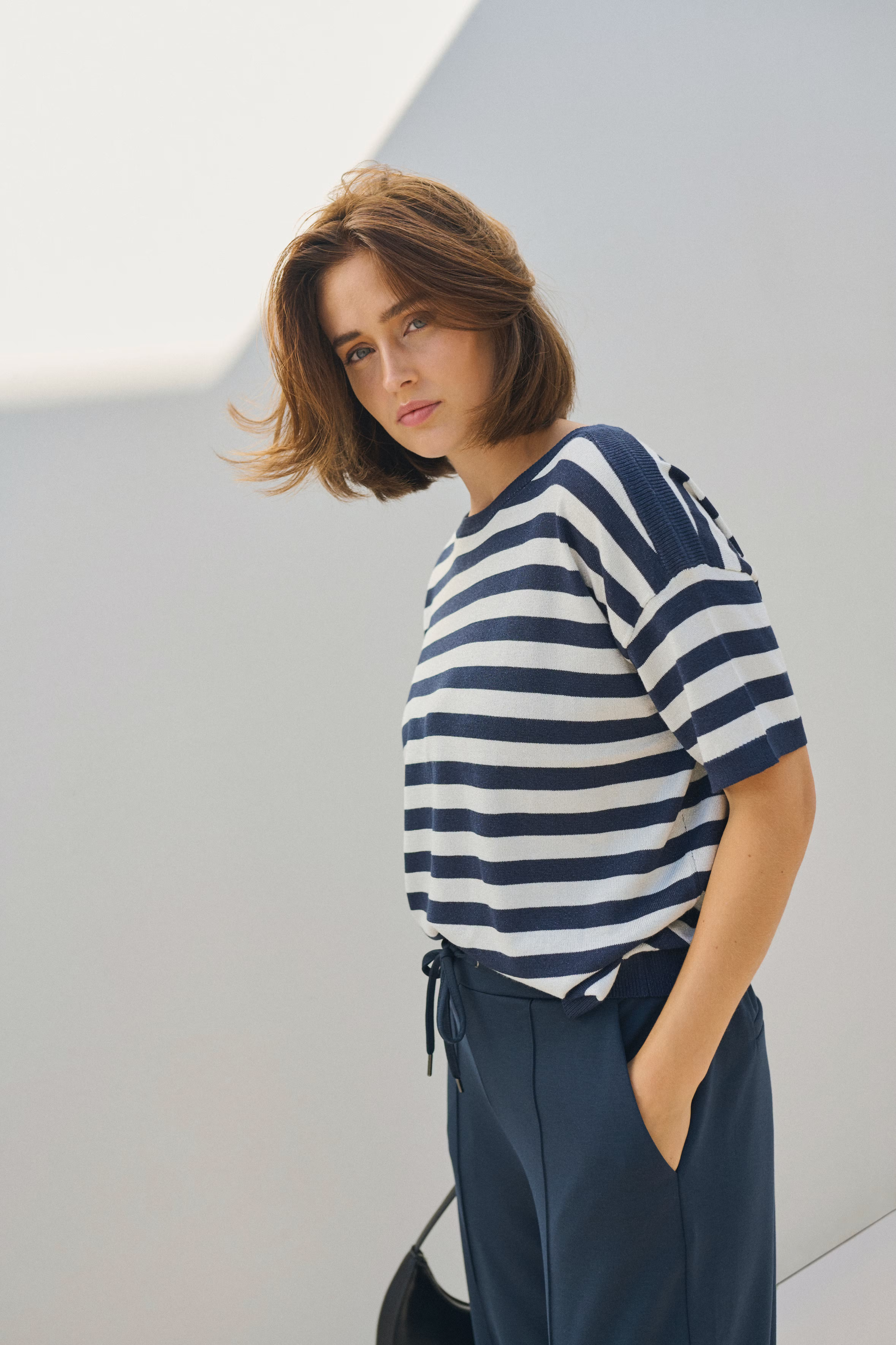 KAjenny Straight Hose LOCATION NONE 10508621-194020