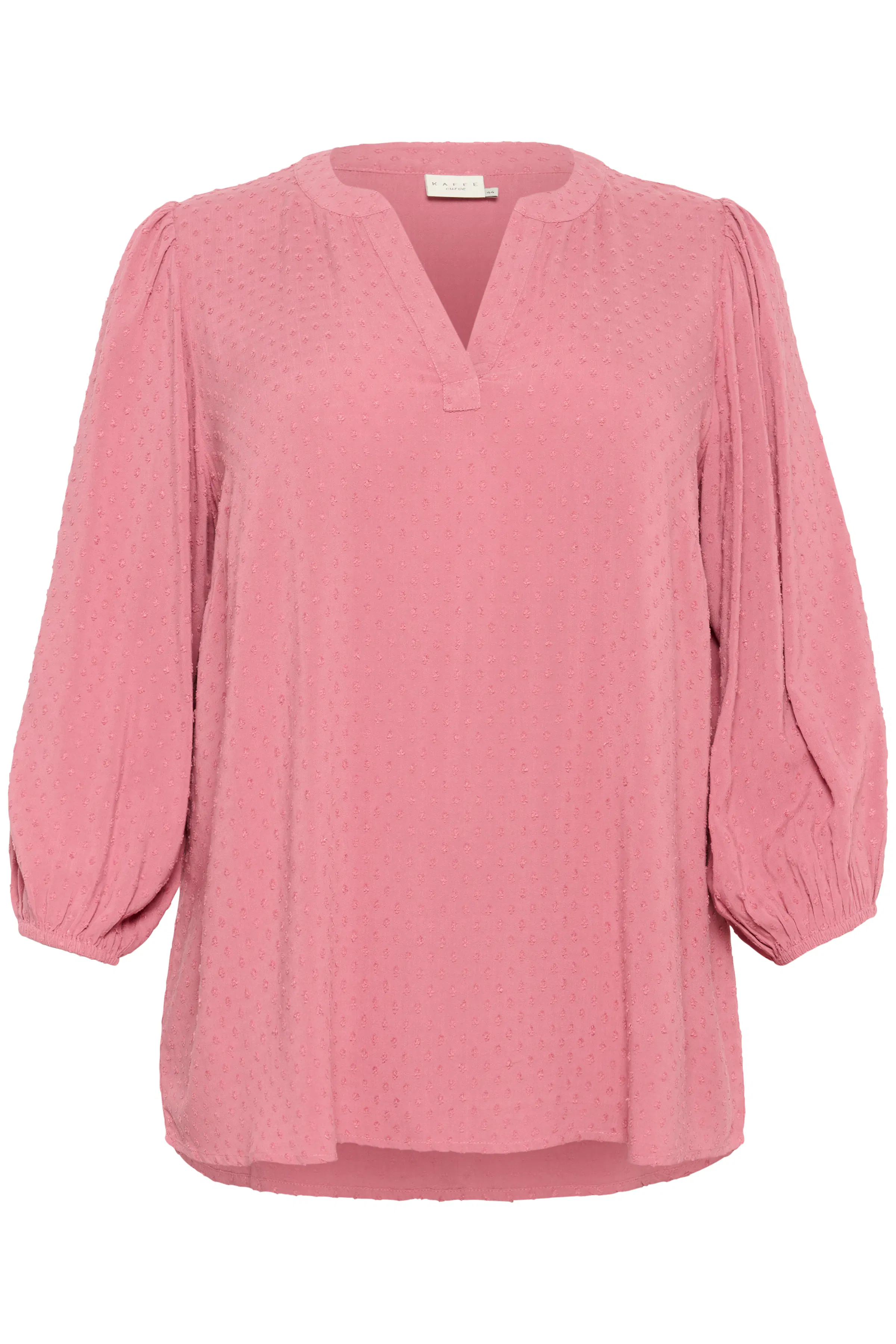 KCanya Blus PACK FRONT 10583226-171609