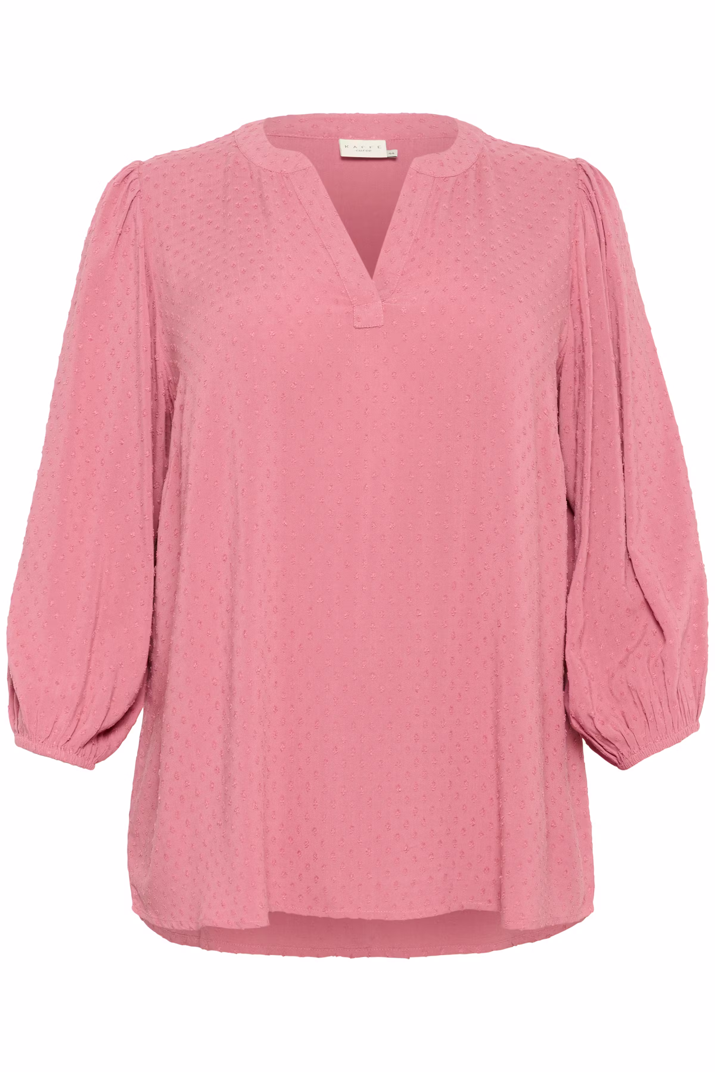 KCanya Bluse PACK FRONT 10583226-171609