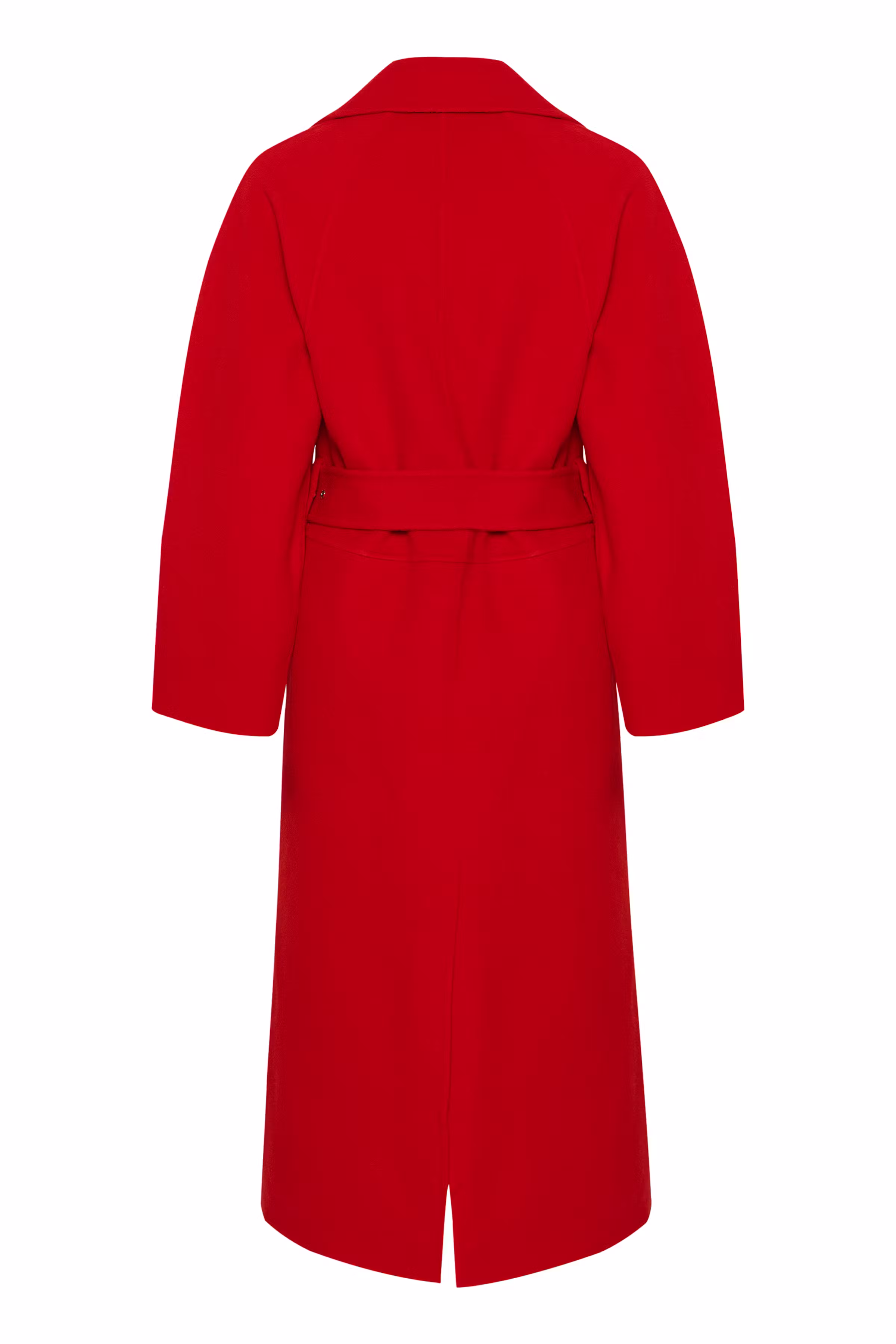 YillaIW Mantel PACK BACK 30110608-181553