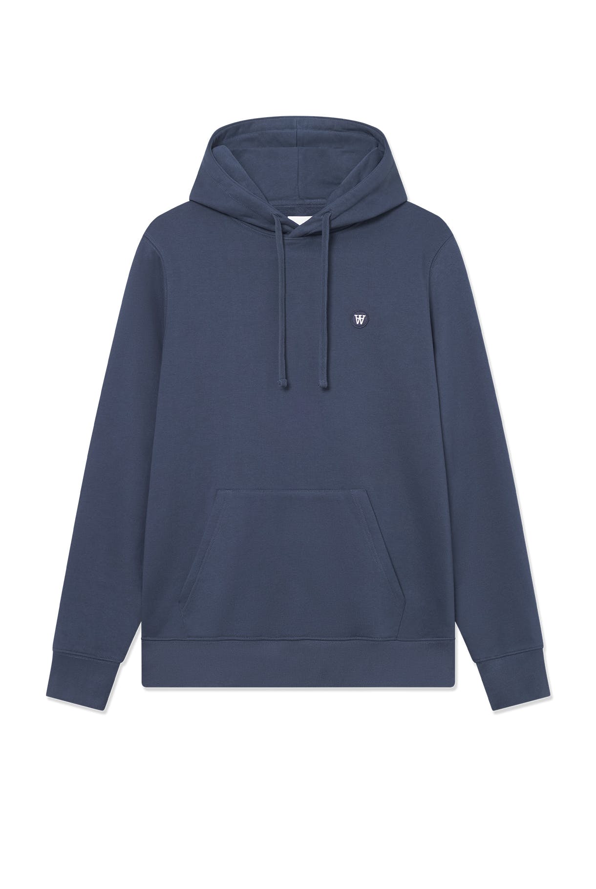 WWAsh Sweatshirt PACK FRONT 30251379-303700