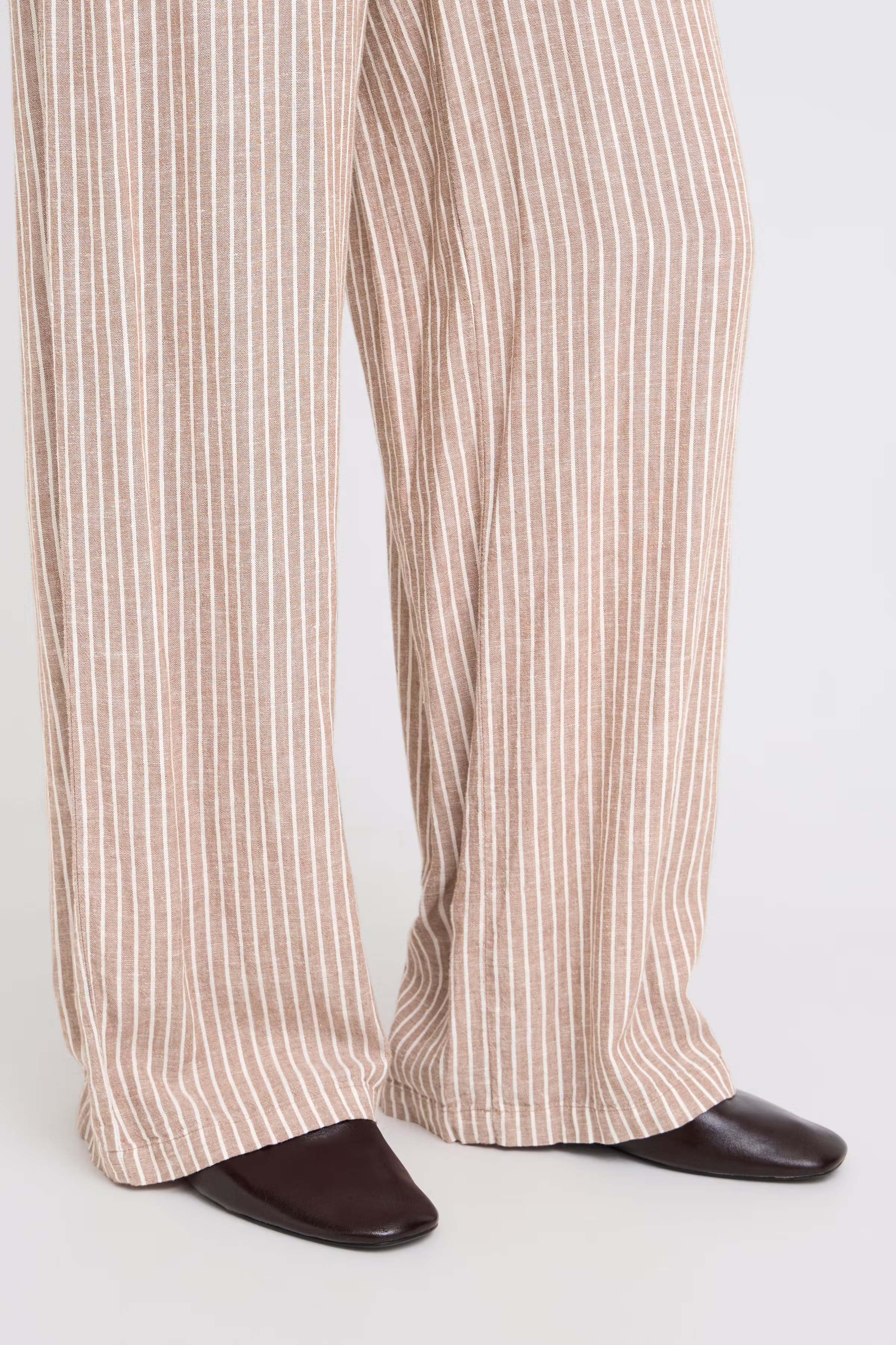 BYFALAKKA Bukser LOOKBOOK DETAIL 20818829-900006870